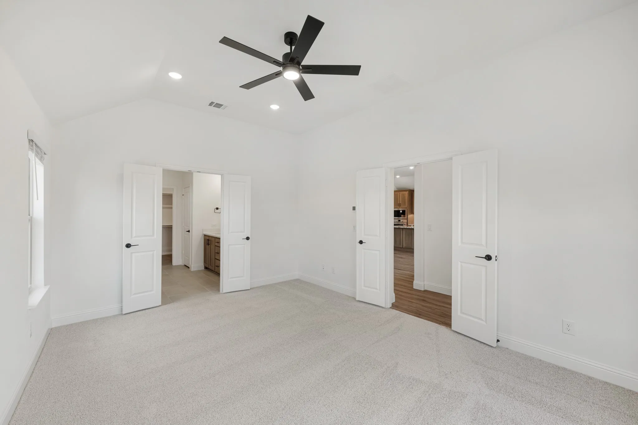 Single Family Residence For Sale in Rockwall County , 8102 Grotto Drive, Royse City, Texas 75189, 4 Bedroom, 3 Bathroom, 2 Garage spaces, 2,657 Sqft, built in 2026, mls#21330796, Real Estate Agent in Royse City, Homes For Sale in Rockwall county, Homes For Sale in Royse City, Realtor in Royse City Texas, Real Estate Brokerage Independent Realty Texas, Luminita Cordes Realtor