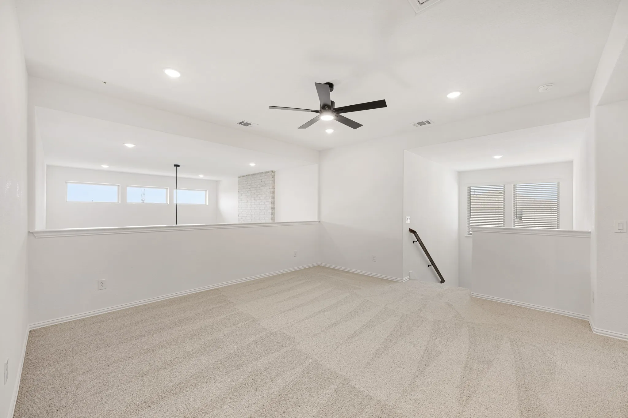 Single Family Residence For Sale in Rockwall County , 8102 Grotto Drive, Royse City, Texas 75189, 4 Bedroom, 3 Bathroom, 2 Garage spaces, 2,657 Sqft, built in 2026, mls#21330796, Real Estate Agent in Royse City, Homes For Sale in Rockwall county, Homes For Sale in Royse City, Realtor in Royse City Texas, Real Estate Brokerage Independent Realty Texas, Luminita Cordes Realtor