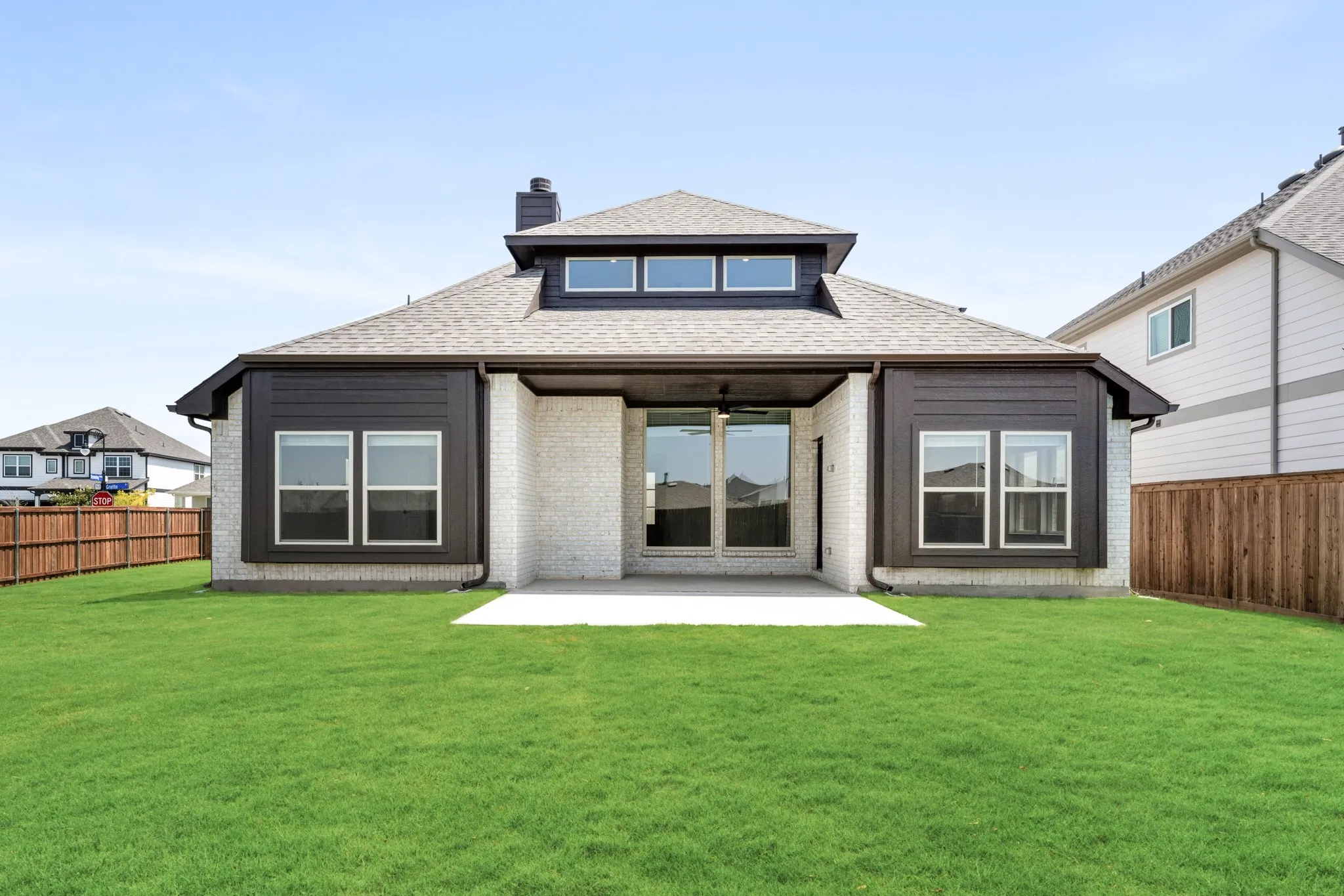 Single Family Residence For Sale in Rockwall County , 8102 Grotto Drive, Royse City, Texas 75189, 4 Bedroom, 3 Bathroom, 2 Garage spaces, 2,657 Sqft, built in 2026, mls#21330796, Real Estate Agent in Royse City, Homes For Sale in Rockwall county, Homes For Sale in Royse City, Realtor in Royse City Texas, Real Estate Brokerage Independent Realty Texas, Luminita Cordes Realtor