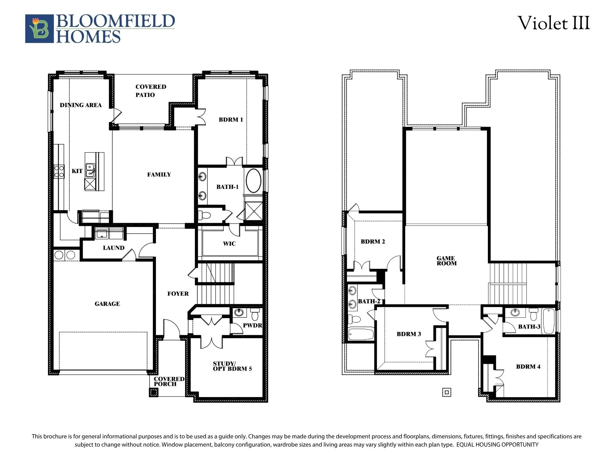 Single Family Residence For Sale in Rockwall County , 8102 Grotto Drive, Royse City, Texas 75189, 4 Bedroom, 3 Bathroom, 2 Garage spaces, 2,657 Sqft, built in 2026, mls#21330796, Real Estate Agent in Royse City, Homes For Sale in Rockwall county, Homes For Sale in Royse City, Realtor in Royse City Texas, Real Estate Brokerage Independent Realty Texas, Luminita Cordes Realtor