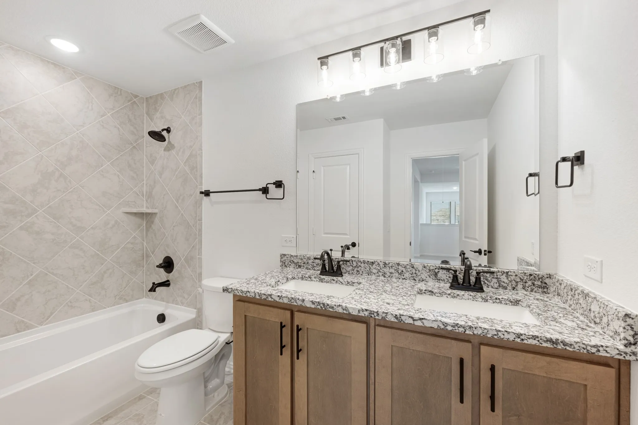 Single Family Residence For Sale in Rockwall County , 8102 Grotto Drive, Royse City, Texas 75189, 4 Bedroom, 3 Bathroom, 2 Garage spaces, 2,657 Sqft, built in 2026, mls#21330796, Real Estate Agent in Royse City, Homes For Sale in Rockwall county, Homes For Sale in Royse City, Realtor in Royse City Texas, Real Estate Brokerage Independent Realty Texas, Luminita Cordes Realtor