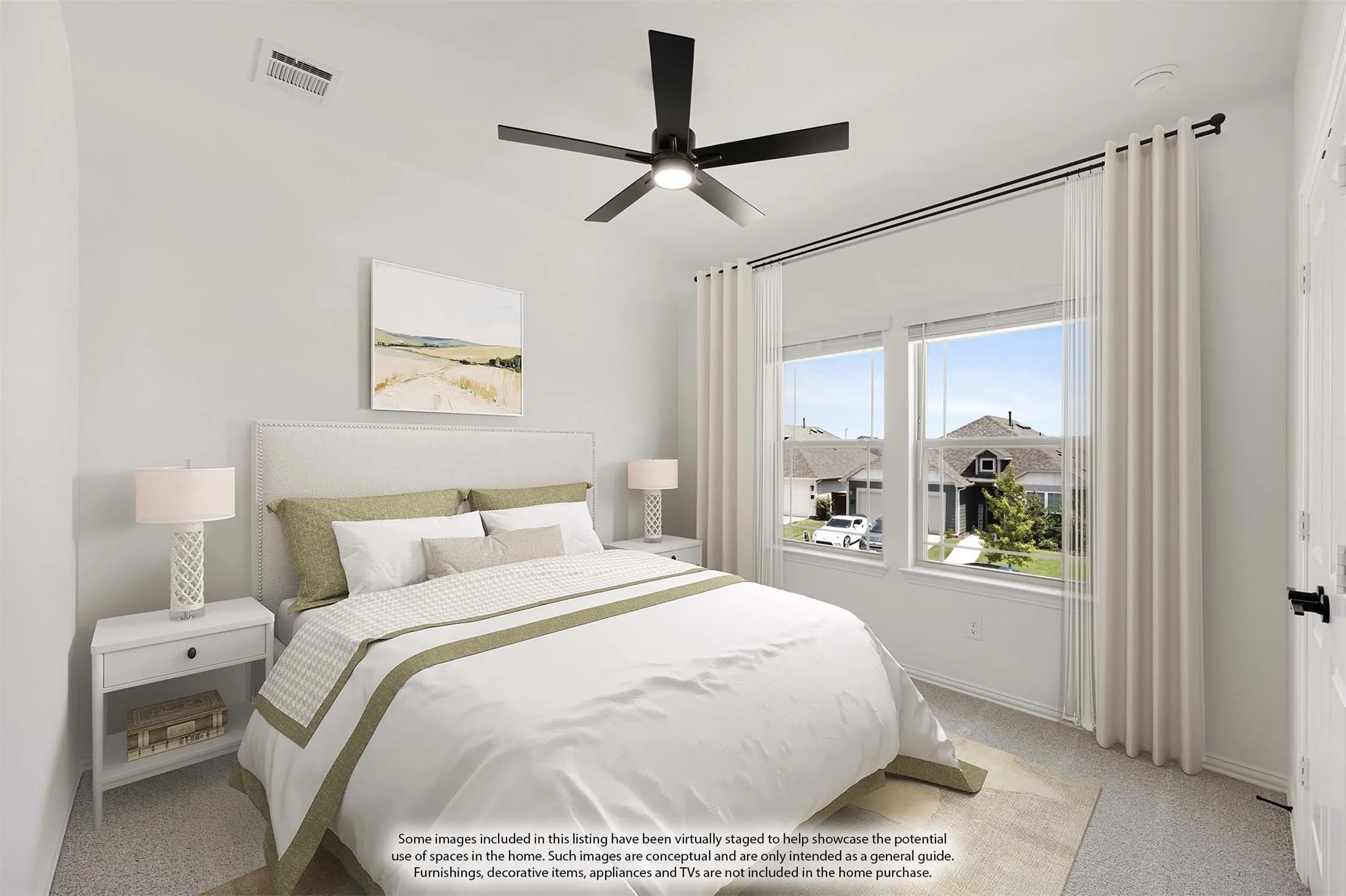 Single Family Residence For Sale in Rockwall County , 8102 Grotto Drive, Royse City, Texas 75189, 4 Bedroom, 3 Bathroom, 2 Garage spaces, 2,657 Sqft, built in 2026, mls#21330796, Real Estate Agent in Royse City, Homes For Sale in Rockwall county, Homes For Sale in Royse City, Realtor in Royse City Texas, Real Estate Brokerage Independent Realty Texas, Luminita Cordes Realtor