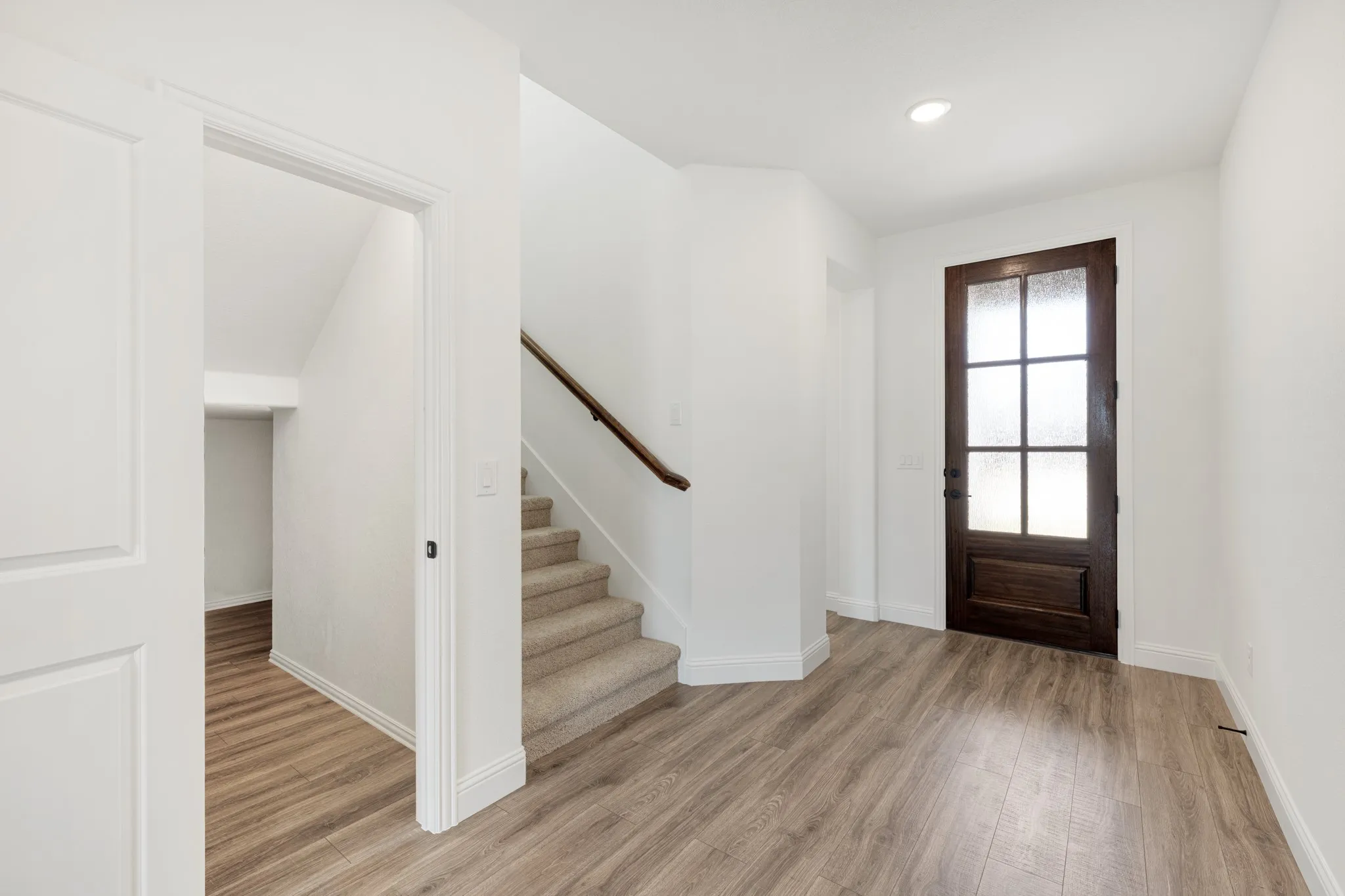 Single Family Residence For Sale in Rockwall County , 8102 Grotto Drive, Royse City, Texas 75189, 4 Bedroom, 3 Bathroom, 2 Garage spaces, 2,657 Sqft, built in 2026, mls#21330796, Real Estate Agent in Royse City, Homes For Sale in Rockwall county, Homes For Sale in Royse City, Realtor in Royse City Texas, Real Estate Brokerage Independent Realty Texas, Luminita Cordes Realtor