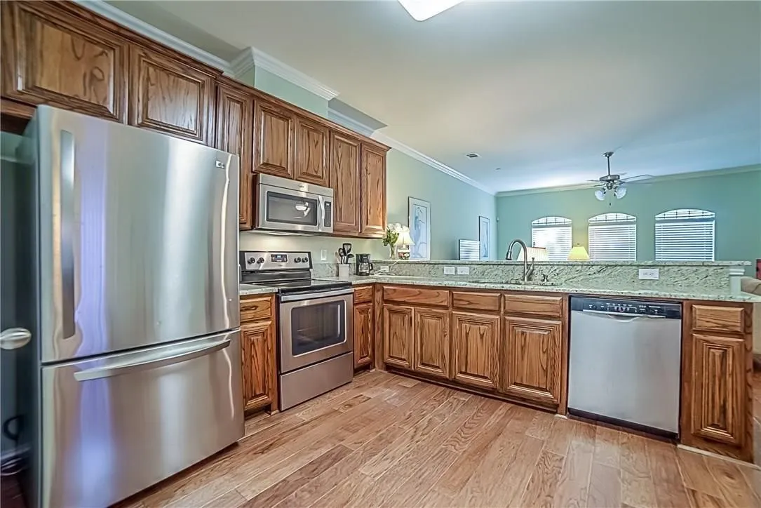 Townhouse For Rent in Collin County , 5790 Antique Rose Trail, Fairview, Texas 75069, 2 Bedroom, 2 Bathroom, 2 Garage spaces, 1,255 Sqft, built in 2008, mls#21311484, Real Estate Agent in Fairview, Homes For Rent in Collin county, Homes For Rent in Fairview, Realtor in Fairview Texas, Real Estate Brokerage Independent Realty Texas, Luminita Cordes Realtor