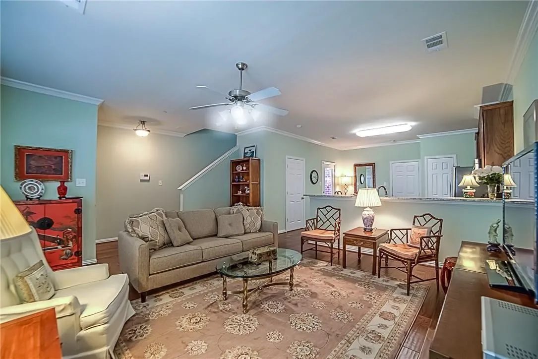 Townhouse For Rent in Collin County , 5790 Antique Rose Trail, Fairview, Texas 75069, 2 Bedroom, 2 Bathroom, 2 Garage spaces, 1,255 Sqft, built in 2008, mls#21311484, Real Estate Agent in Fairview, Homes For Rent in Collin county, Homes For Rent in Fairview, Realtor in Fairview Texas, Real Estate Brokerage Independent Realty Texas, Luminita Cordes Realtor