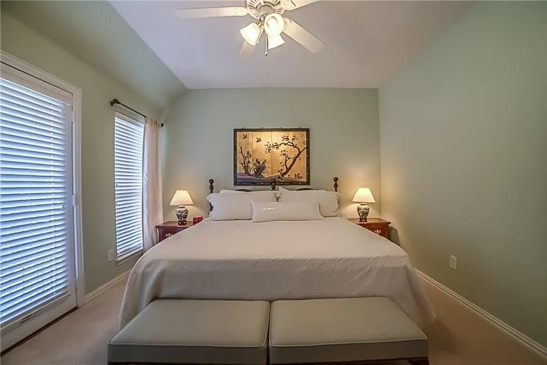 Townhouse For Rent in Collin County , 5790 Antique Rose Trail, Fairview, Texas 75069, 2 Bedroom, 2 Bathroom, 2 Garage spaces, 1,255 Sqft, built in 2008, mls#21311484, Real Estate Agent in Fairview, Homes For Rent in Collin county, Homes For Rent in Fairview, Realtor in Fairview Texas, Real Estate Brokerage Independent Realty Texas, Luminita Cordes Realtor