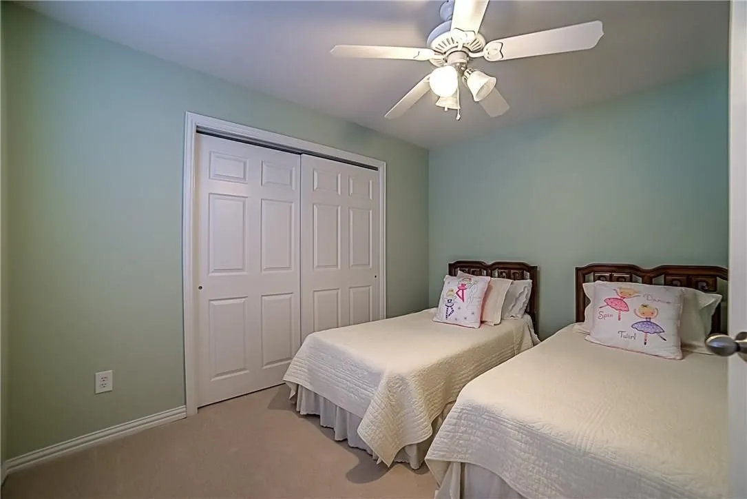 Townhouse For Rent in Collin County , 5790 Antique Rose Trail, Fairview, Texas 75069, 2 Bedroom, 2 Bathroom, 2 Garage spaces, 1,255 Sqft, built in 2008, mls#21311484, Real Estate Agent in Fairview, Homes For Rent in Collin county, Homes For Rent in Fairview, Realtor in Fairview Texas, Real Estate Brokerage Independent Realty Texas, Luminita Cordes Realtor