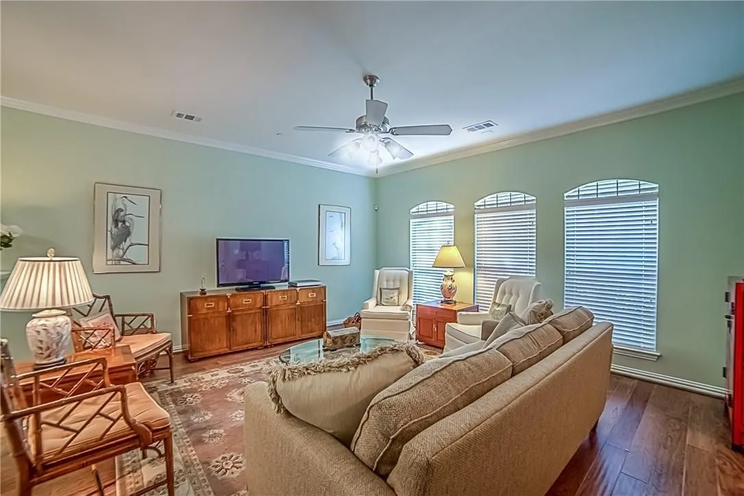 Townhouse For Rent in Collin County , 5790 Antique Rose Trail, Fairview, Texas 75069, 2 Bedroom, 2 Bathroom, 2 Garage spaces, 1,255 Sqft, built in 2008, mls#21311484, Real Estate Agent in Fairview, Homes For Rent in Collin county, Homes For Rent in Fairview, Realtor in Fairview Texas, Real Estate Brokerage Independent Realty Texas, Luminita Cordes Realtor