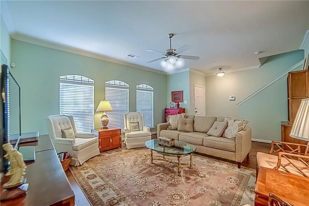 Townhouse For Rent in Collin County , 5790 Antique Rose Trail, Fairview, Texas 75069, 2 Bedroom, 2 Bathroom, 2 Garage spaces, 1,255 Sqft, built in 2008, mls#21311484, Real Estate Agent in Fairview, Homes For Rent in Collin county, Homes For Rent in Fairview, Realtor in Fairview Texas, Real Estate Brokerage Independent Realty Texas, Luminita Cordes Realtor