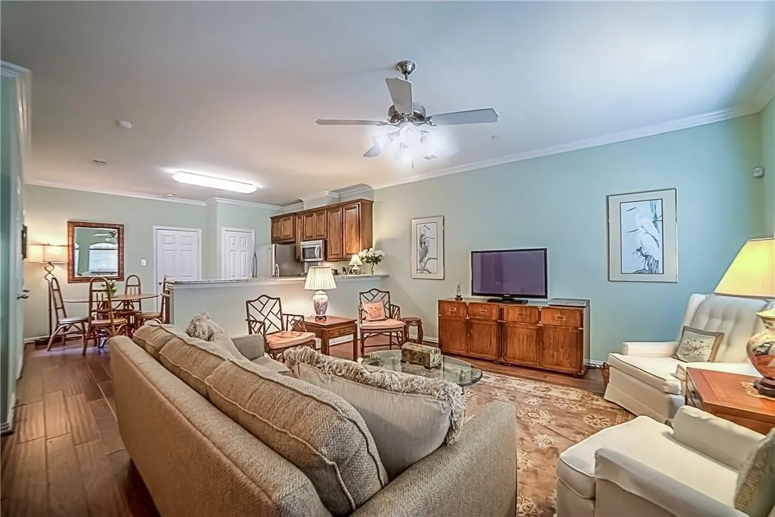 Townhouse For Rent in Collin County , 5790 Antique Rose Trail, Fairview, Texas 75069, 2 Bedroom, 2 Bathroom, 2 Garage spaces, 1,255 Sqft, built in 2008, mls#21311484, Real Estate Agent in Fairview, Homes For Rent in Collin county, Homes For Rent in Fairview, Realtor in Fairview Texas, Real Estate Brokerage Independent Realty Texas, Luminita Cordes Realtor