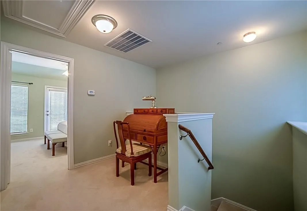 Townhouse For Rent in Collin County , 5790 Antique Rose Trail, Fairview, Texas 75069, 2 Bedroom, 2 Bathroom, 2 Garage spaces, 1,255 Sqft, built in 2008, mls#21311484, Real Estate Agent in Fairview, Homes For Rent in Collin county, Homes For Rent in Fairview, Realtor in Fairview Texas, Real Estate Brokerage Independent Realty Texas, Luminita Cordes Realtor