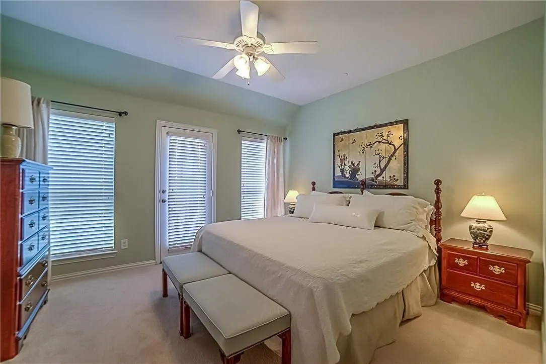 Townhouse For Rent in Collin County , 5790 Antique Rose Trail, Fairview, Texas 75069, 2 Bedroom, 2 Bathroom, 2 Garage spaces, 1,255 Sqft, built in 2008, mls#21311484, Real Estate Agent in Fairview, Homes For Rent in Collin county, Homes For Rent in Fairview, Realtor in Fairview Texas, Real Estate Brokerage Independent Realty Texas, Luminita Cordes Realtor