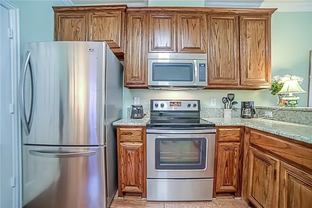 Townhouse For Rent in Collin County , 5790 Antique Rose Trail, Fairview, Texas 75069, 2 Bedroom, 2 Bathroom, 2 Garage spaces, 1,255 Sqft, built in 2008, mls#21311484, Real Estate Agent in Fairview, Homes For Rent in Collin county, Homes For Rent in Fairview, Realtor in Fairview Texas, Real Estate Brokerage Independent Realty Texas, Luminita Cordes Realtor