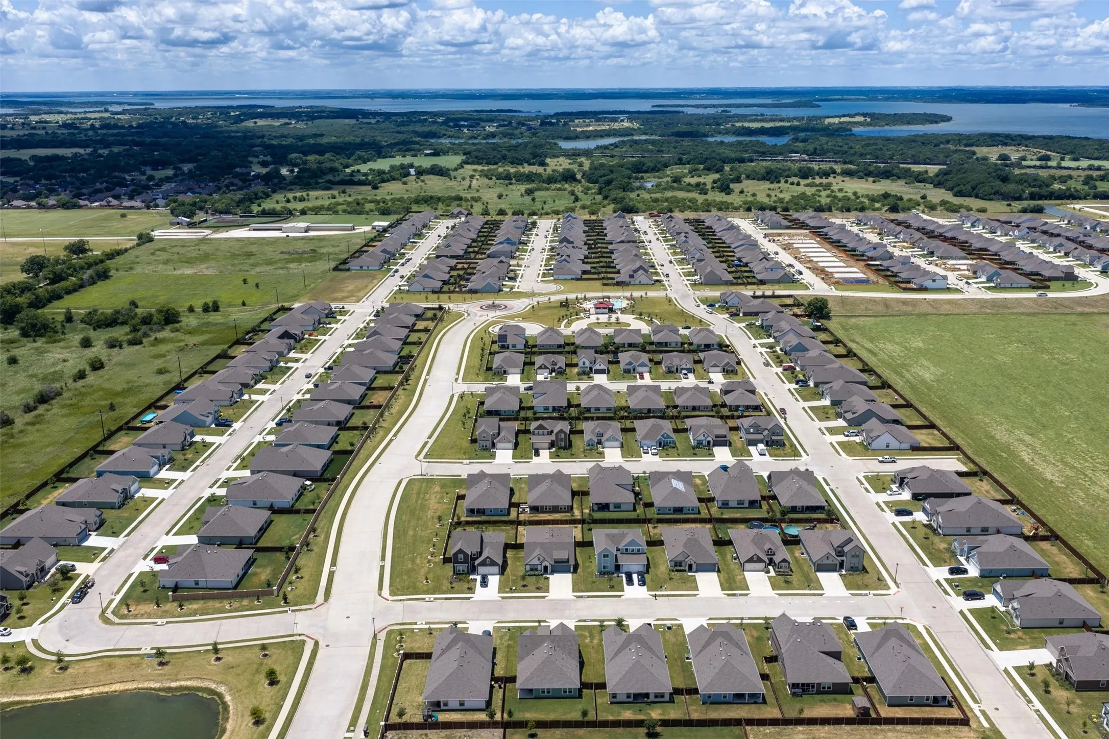 Single Family Residence For Sale in Grayson County , 2315 Hydrangea Drive, Pilot Point, Texas 76258, 4 Bedroom, 2 Bathroom, 2 Garage spaces, 1,779 Sqft, built in 2024, mls#21332500, Real Estate Agent in Pilot Point, Homes For Sale in Grayson county, Homes For Sale in Pilot Point, Realtor in Pilot Point Texas, Real Estate Brokerage Independent Realty Texas, Luminita Cordes Realtor