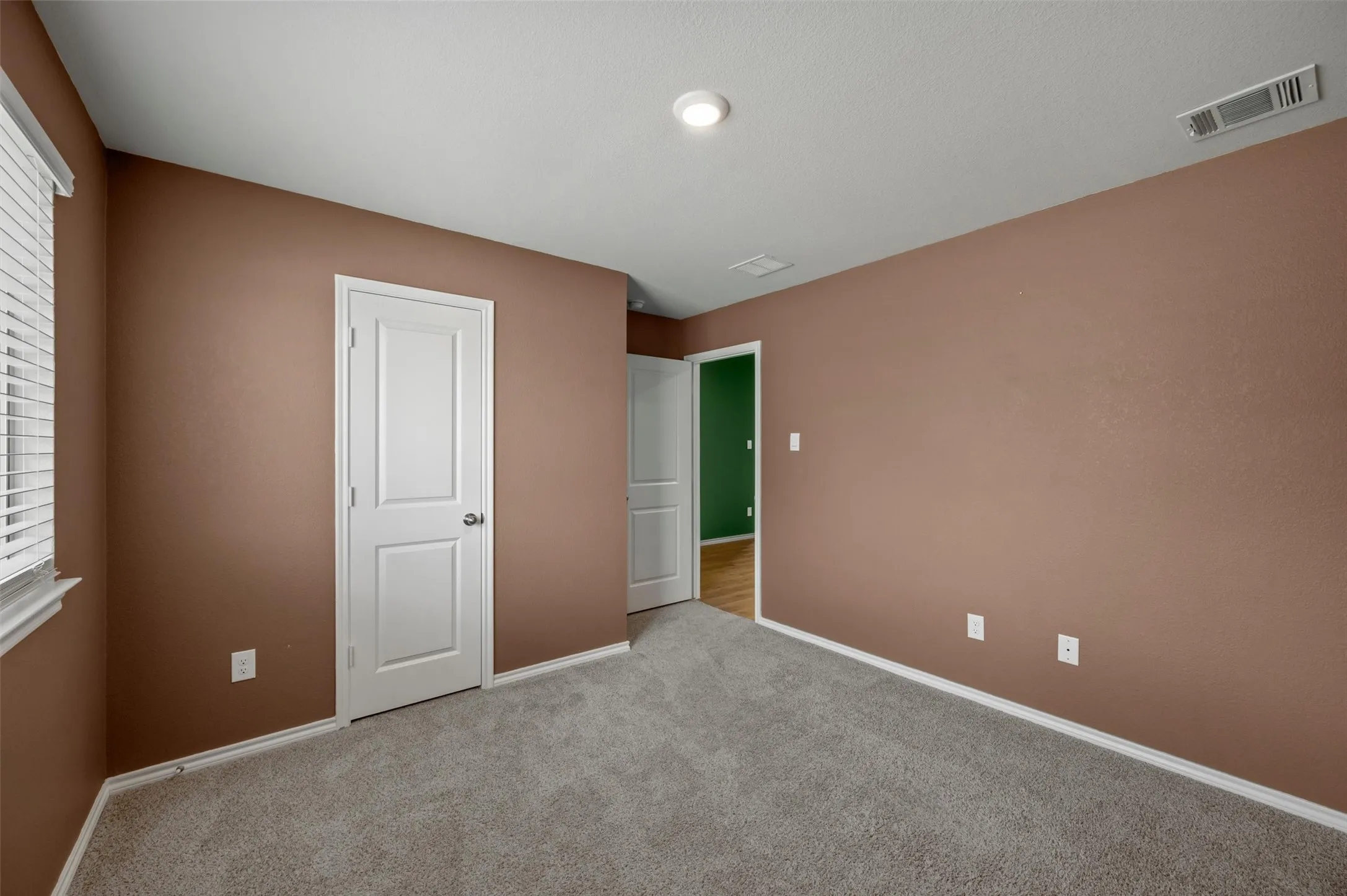 Single Family Residence For Sale in Grayson County , 2315 Hydrangea Drive, Pilot Point, Texas 76258, 4 Bedroom, 2 Bathroom, 2 Garage spaces, 1,779 Sqft, built in 2024, mls#21332500, Real Estate Agent in Pilot Point, Homes For Sale in Grayson county, Homes For Sale in Pilot Point, Realtor in Pilot Point Texas, Real Estate Brokerage Independent Realty Texas, Luminita Cordes Realtor