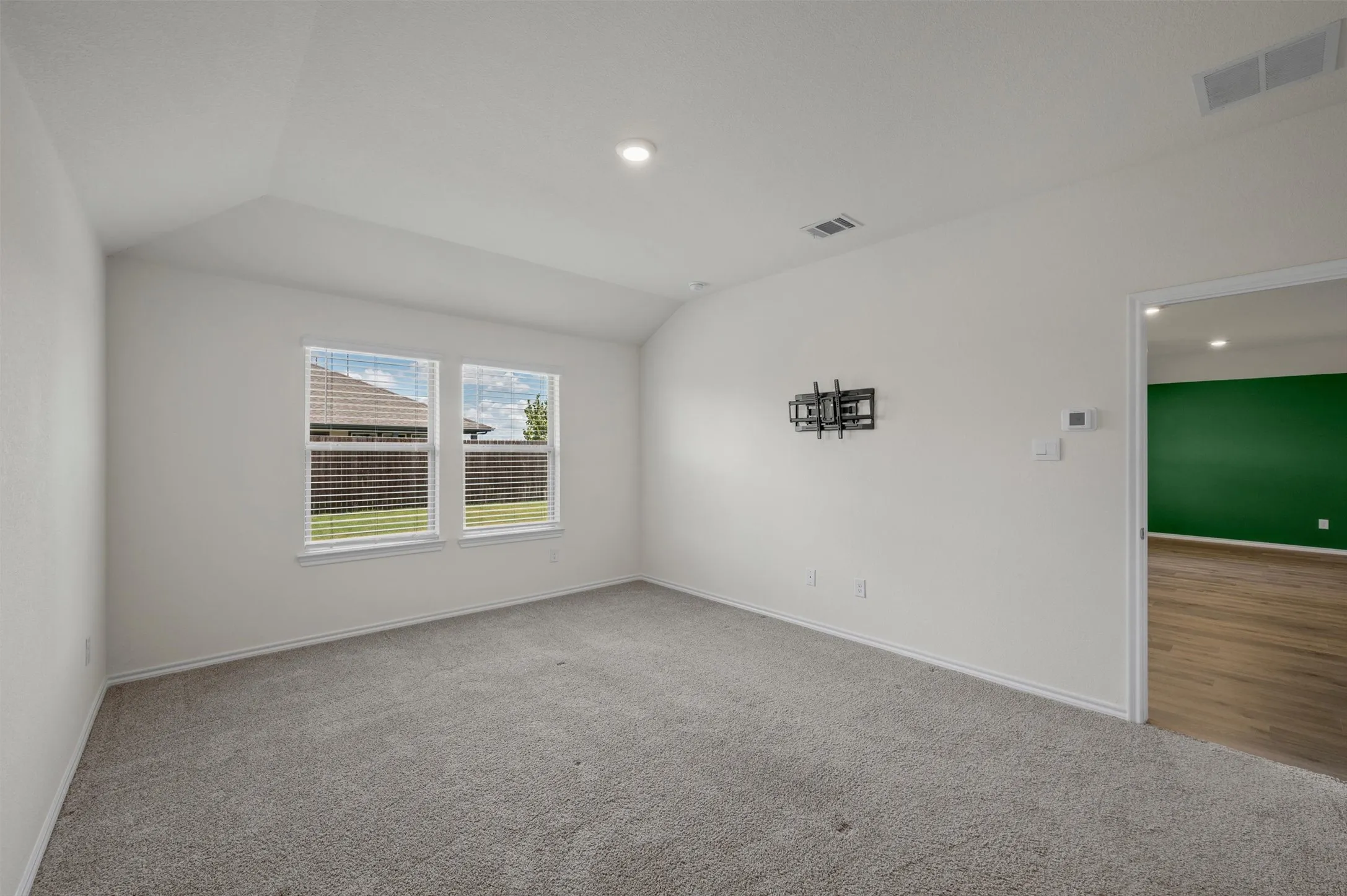 Single Family Residence For Sale in Grayson County , 2315 Hydrangea Drive, Pilot Point, Texas 76258, 4 Bedroom, 2 Bathroom, 2 Garage spaces, 1,779 Sqft, built in 2024, mls#21332500, Real Estate Agent in Pilot Point, Homes For Sale in Grayson county, Homes For Sale in Pilot Point, Realtor in Pilot Point Texas, Real Estate Brokerage Independent Realty Texas, Luminita Cordes Realtor