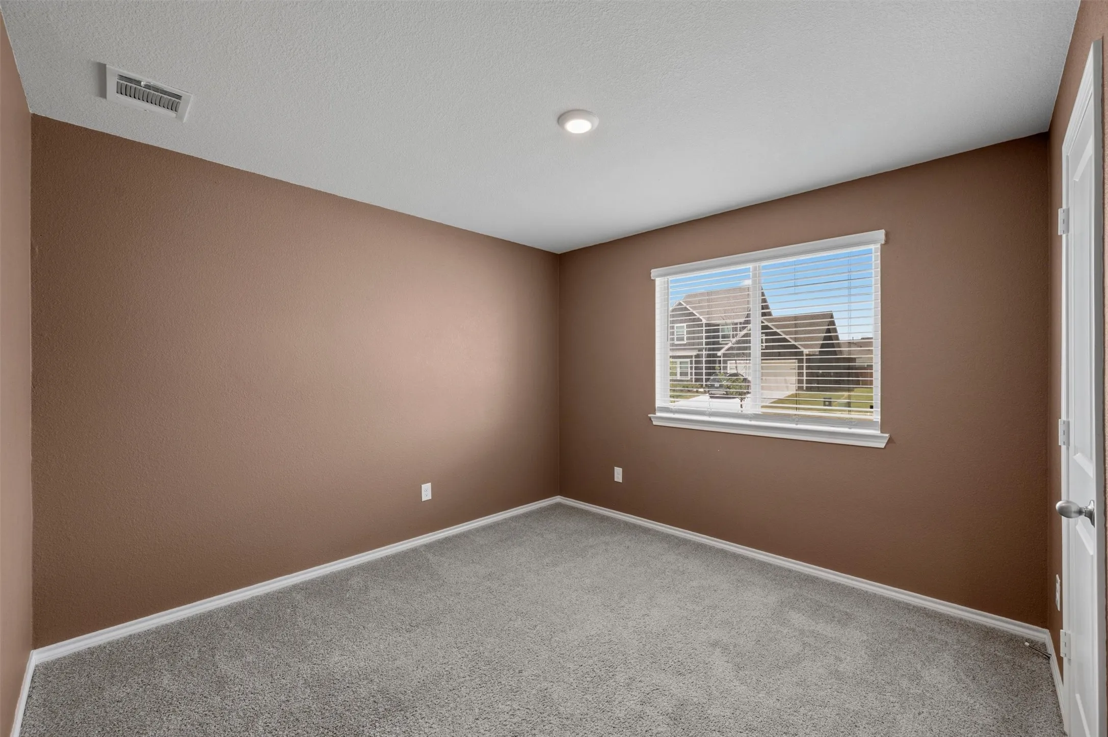 Single Family Residence For Sale in Grayson County , 2315 Hydrangea Drive, Pilot Point, Texas 76258, 4 Bedroom, 2 Bathroom, 2 Garage spaces, 1,779 Sqft, built in 2024, mls#21332500, Real Estate Agent in Pilot Point, Homes For Sale in Grayson county, Homes For Sale in Pilot Point, Realtor in Pilot Point Texas, Real Estate Brokerage Independent Realty Texas, Luminita Cordes Realtor