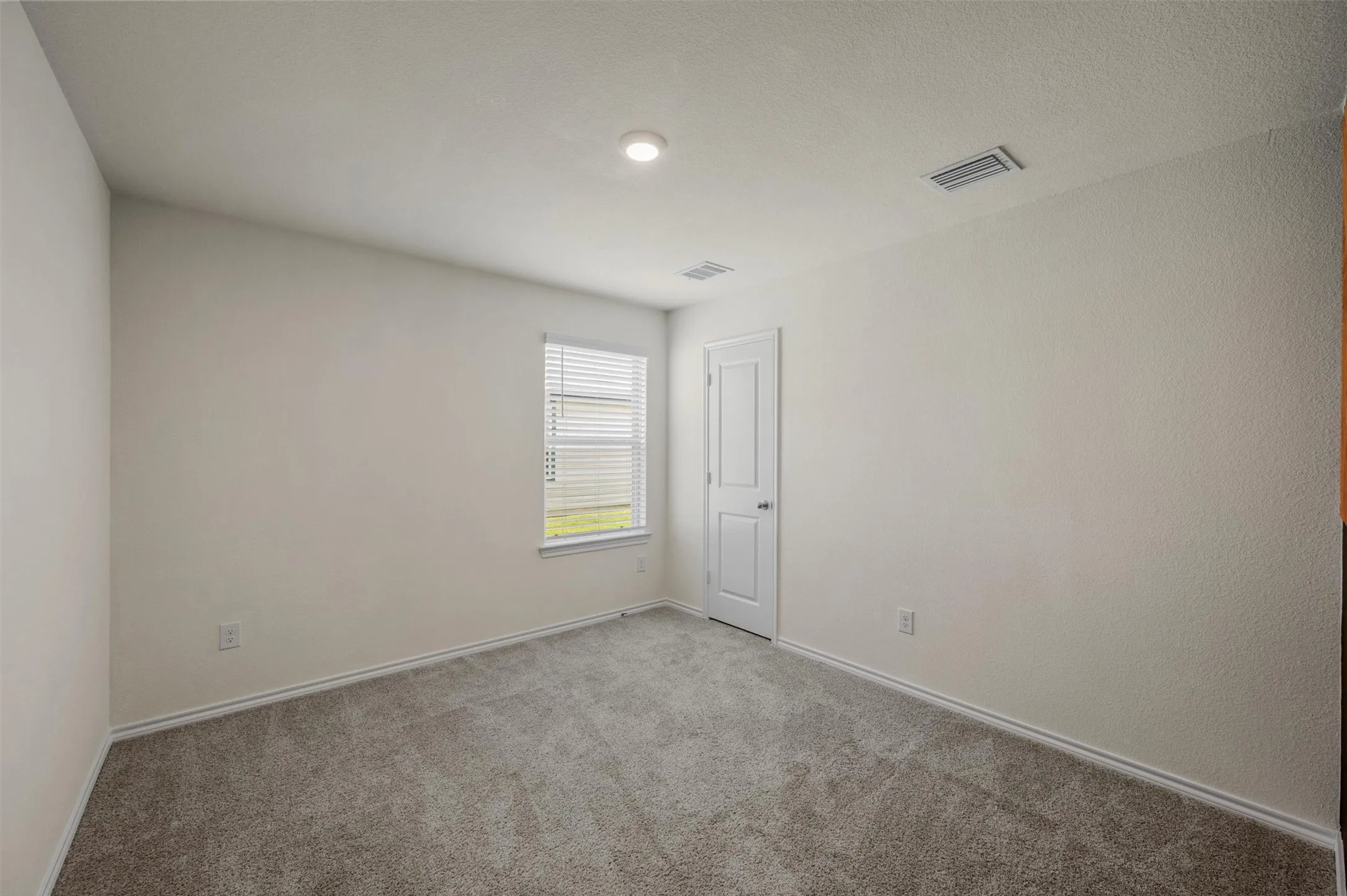 Single Family Residence For Sale in Grayson County , 2315 Hydrangea Drive, Pilot Point, Texas 76258, 4 Bedroom, 2 Bathroom, 2 Garage spaces, 1,779 Sqft, built in 2024, mls#21332500, Real Estate Agent in Pilot Point, Homes For Sale in Grayson county, Homes For Sale in Pilot Point, Realtor in Pilot Point Texas, Real Estate Brokerage Independent Realty Texas, Luminita Cordes Realtor