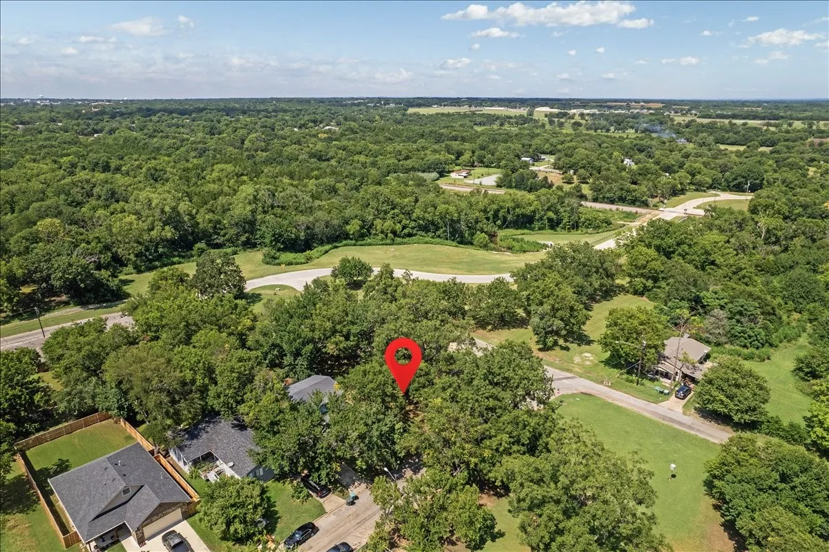 Unimproved Land For Sale in Grayson County , 511 E Wilson Avenue, Sherman, Texas 75090, 0, 0, Garage spaces, 0 Sqft, built in 0, mls#21332601, Real Estate Agent in Sherman, Homes For Sale in Grayson county, Homes For Sale in Sherman, Realtor in Sherman Texas, Real Estate Brokerage Independent Realty Texas, Luminita Cordes Realtor