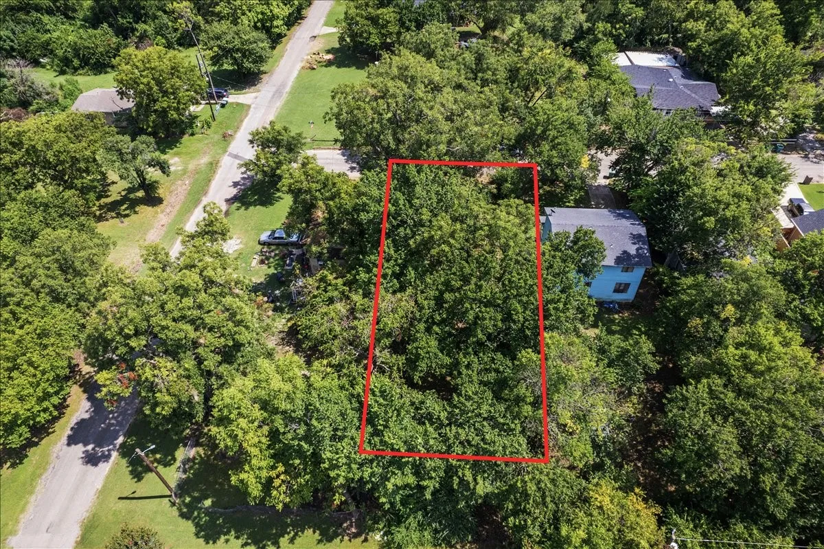 Unimproved Land For Sale in Grayson County , 511 E Wilson Avenue, Sherman, Texas 75090, 0, 0, Garage spaces, 0 Sqft, built in 0, mls#21332601, Real Estate Agent in Sherman, Homes For Sale in Grayson county, Homes For Sale in Sherman, Realtor in Sherman Texas, Real Estate Brokerage Independent Realty Texas, Luminita Cordes Realtor