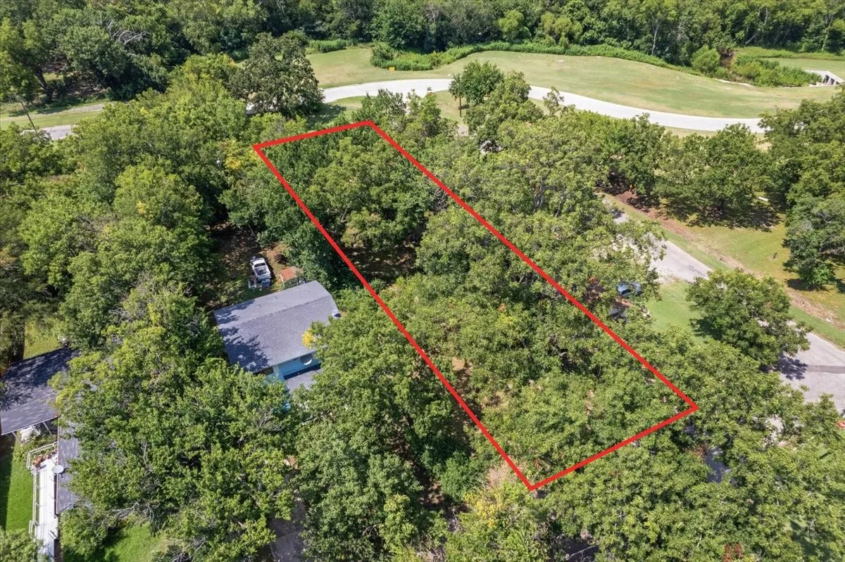Unimproved Land For Sale in Grayson County , 511 E Wilson Avenue, Sherman, Texas 75090, 0, 0, Garage spaces, 0 Sqft, built in 0, mls#21332601, Real Estate Agent in Sherman, Homes For Sale in Grayson county, Homes For Sale in Sherman, Realtor in Sherman Texas, Real Estate Brokerage Independent Realty Texas, Luminita Cordes Realtor