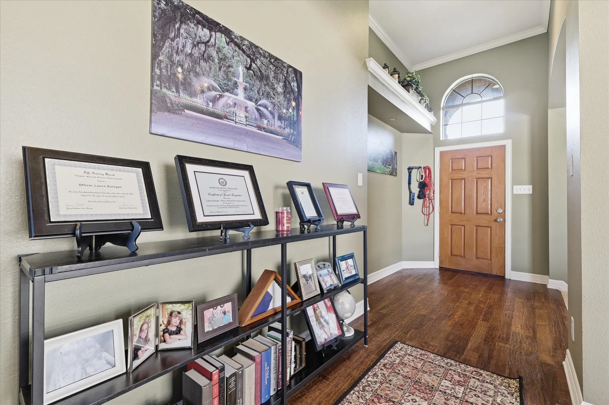 Single Family Residence For Sale in Denton County , 4432 Spanish Oak Circle, Corinth, Texas 76208, 3 Bedroom, 2 Bathroom, 2 Garage spaces, 2,052 Sqft, built in 1998, mls#21327038, Real Estate Agent in Corinth, Homes For Sale in Denton county, Homes For Sale in Corinth, Realtor in Corinth Texas, Real Estate Brokerage Independent Realty Texas, Luminita Cordes Realtor