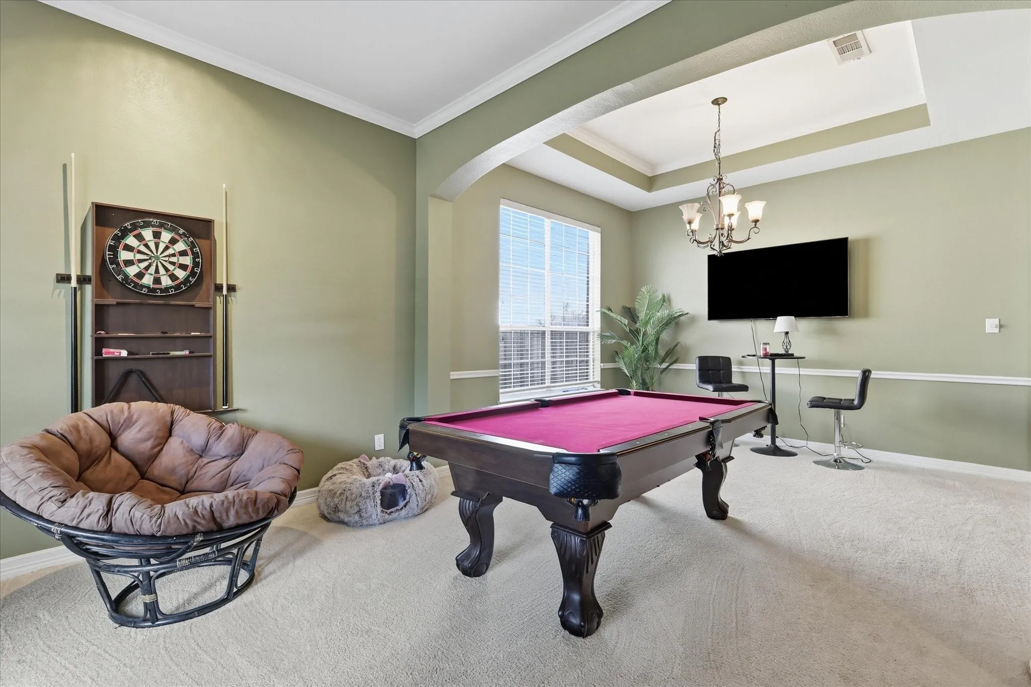 Single Family Residence For Sale in Denton County , 4432 Spanish Oak Circle, Corinth, Texas 76208, 3 Bedroom, 2 Bathroom, 2 Garage spaces, 2,052 Sqft, built in 1998, mls#21327038, Real Estate Agent in Corinth, Homes For Sale in Denton county, Homes For Sale in Corinth, Realtor in Corinth Texas, Real Estate Brokerage Independent Realty Texas, Luminita Cordes Realtor