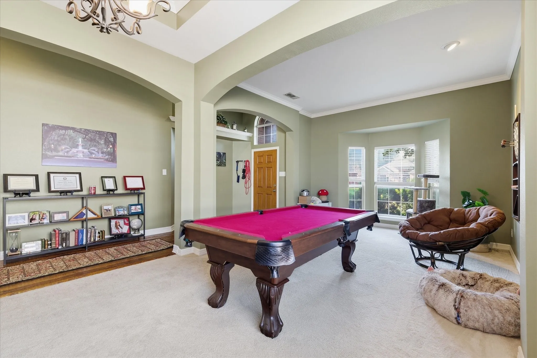Single Family Residence For Sale in Denton County , 4432 Spanish Oak Circle, Corinth, Texas 76208, 3 Bedroom, 2 Bathroom, 2 Garage spaces, 2,052 Sqft, built in 1998, mls#21327038, Real Estate Agent in Corinth, Homes For Sale in Denton county, Homes For Sale in Corinth, Realtor in Corinth Texas, Real Estate Brokerage Independent Realty Texas, Luminita Cordes Realtor