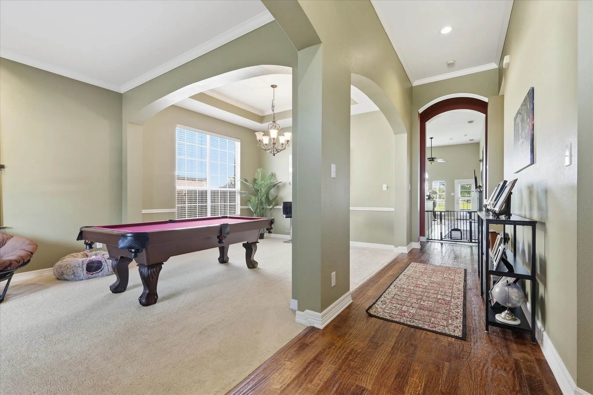 Single Family Residence For Sale in Denton County , 4432 Spanish Oak Circle, Corinth, Texas 76208, 3 Bedroom, 2 Bathroom, 2 Garage spaces, 2,052 Sqft, built in 1998, mls#21327038, Real Estate Agent in Corinth, Homes For Sale in Denton county, Homes For Sale in Corinth, Realtor in Corinth Texas, Real Estate Brokerage Independent Realty Texas, Luminita Cordes Realtor