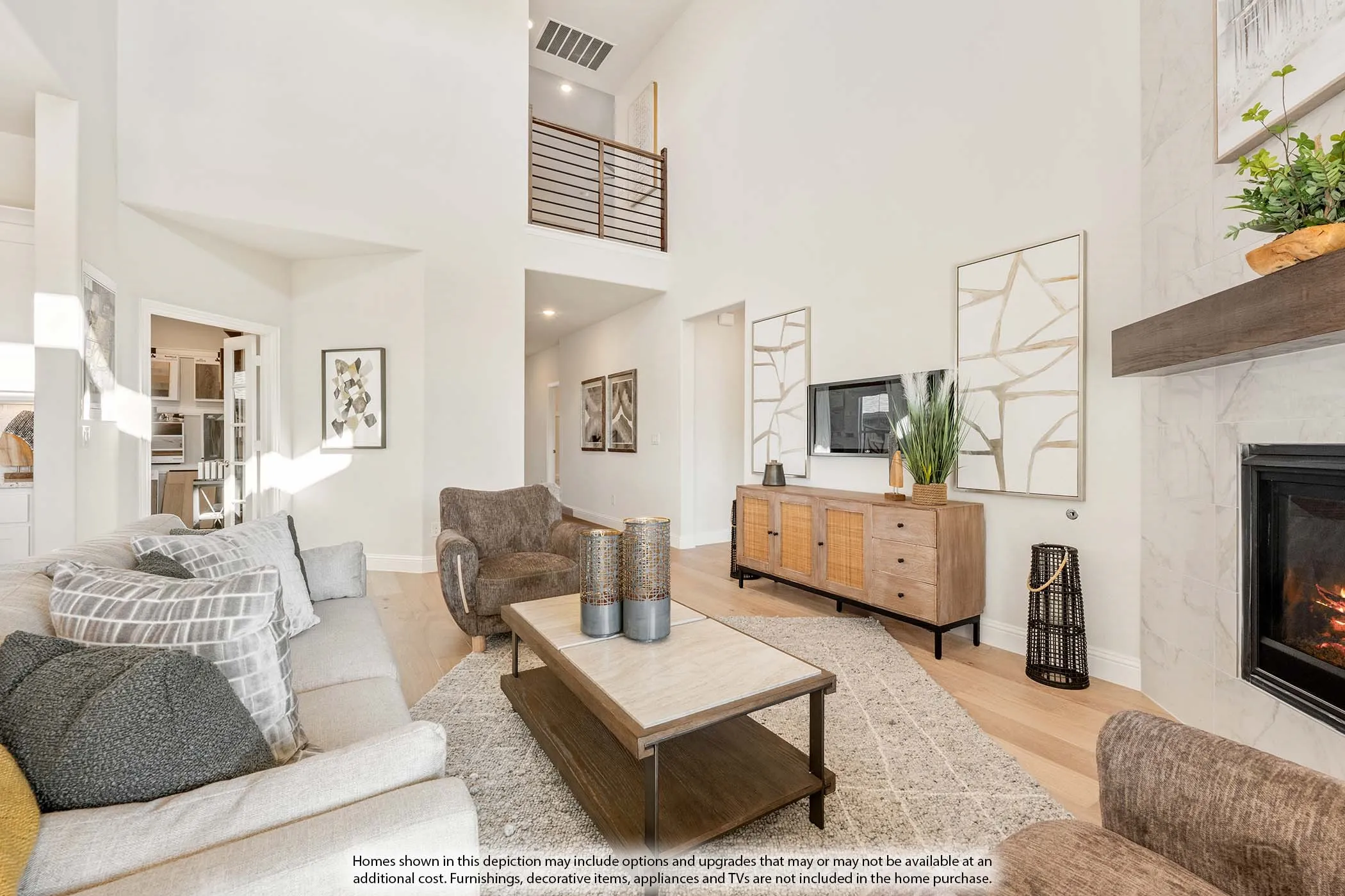 Single Family Residence For Sale in Denton County , 1773 Monarch Haven Way, Oak Point, Texas 75068, 5 Bedroom, 4 Bathroom, 2 Garage spaces, 3,558 Sqft, built in 2026, mls#21332008, Real Estate Agent in Oak Point, Homes For Sale in Denton county, Homes For Sale in Oak Point, Realtor in Oak Point Texas, Real Estate Brokerage Independent Realty Texas, Luminita Cordes Realtor