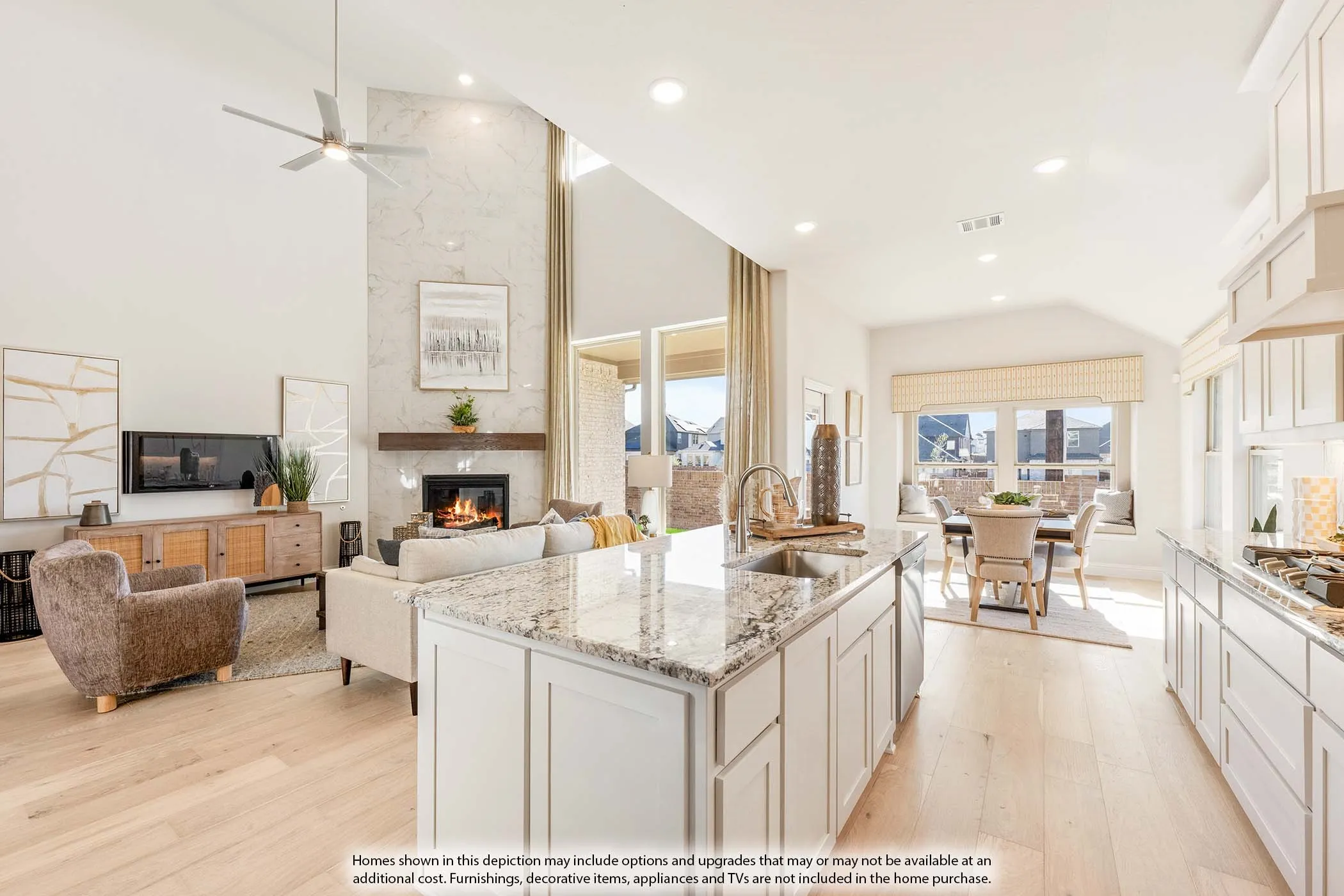 Single Family Residence For Sale in Denton County , 1773 Monarch Haven Way, Oak Point, Texas 75068, 5 Bedroom, 4 Bathroom, 2 Garage spaces, 3,558 Sqft, built in 2026, mls#21332008, Real Estate Agent in Oak Point, Homes For Sale in Denton county, Homes For Sale in Oak Point, Realtor in Oak Point Texas, Real Estate Brokerage Independent Realty Texas, Luminita Cordes Realtor
