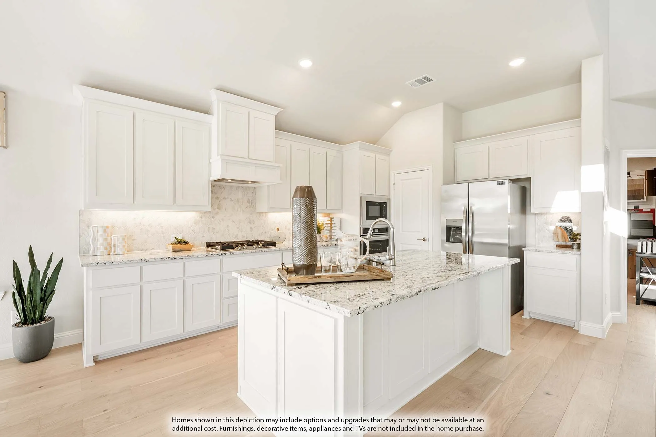 Single Family Residence For Sale in Denton County , 1773 Monarch Haven Way, Oak Point, Texas 75068, 5 Bedroom, 4 Bathroom, 2 Garage spaces, 3,558 Sqft, built in 2026, mls#21332008, Real Estate Agent in Oak Point, Homes For Sale in Denton county, Homes For Sale in Oak Point, Realtor in Oak Point Texas, Real Estate Brokerage Independent Realty Texas, Luminita Cordes Realtor