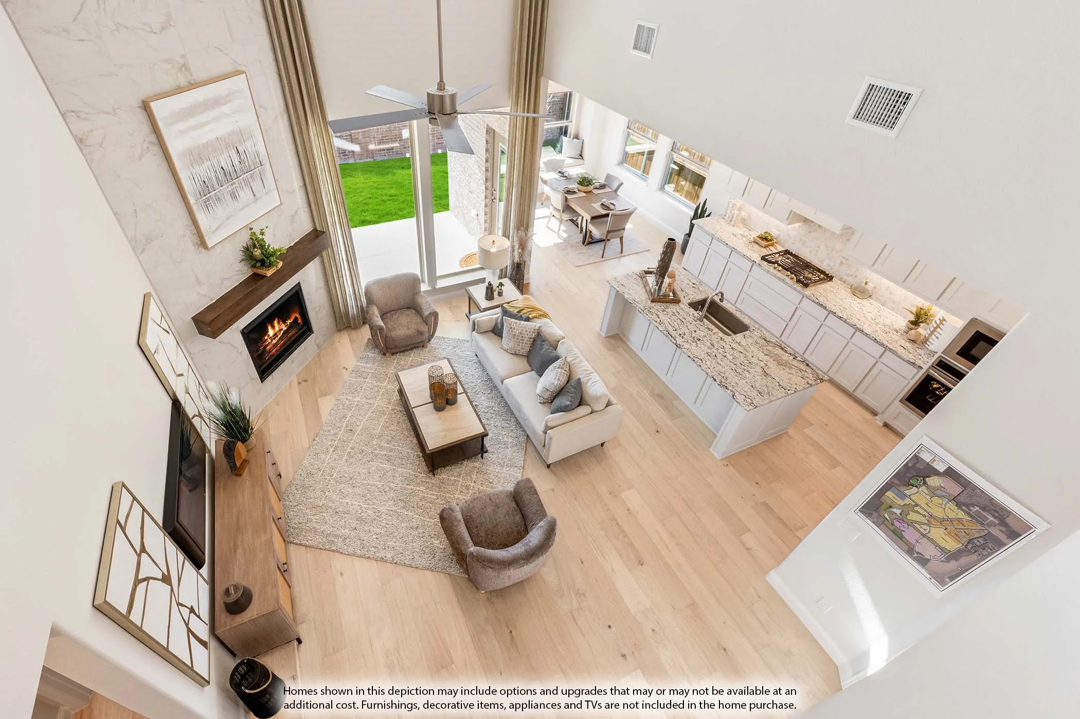 Single Family Residence For Sale in Denton County , 1773 Monarch Haven Way, Oak Point, Texas 75068, 5 Bedroom, 4 Bathroom, 2 Garage spaces, 3,558 Sqft, built in 2026, mls#21332008, Real Estate Agent in Oak Point, Homes For Sale in Denton county, Homes For Sale in Oak Point, Realtor in Oak Point Texas, Real Estate Brokerage Independent Realty Texas, Luminita Cordes Realtor