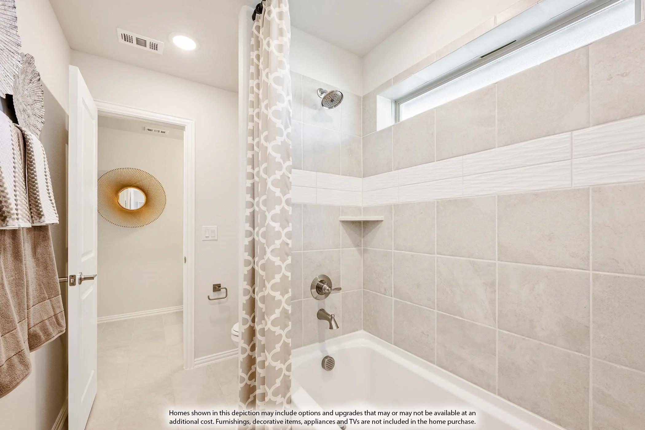Single Family Residence For Sale in Denton County , 1773 Monarch Haven Way, Oak Point, Texas 75068, 5 Bedroom, 4 Bathroom, 2 Garage spaces, 3,558 Sqft, built in 2026, mls#21332008, Real Estate Agent in Oak Point, Homes For Sale in Denton county, Homes For Sale in Oak Point, Realtor in Oak Point Texas, Real Estate Brokerage Independent Realty Texas, Luminita Cordes Realtor