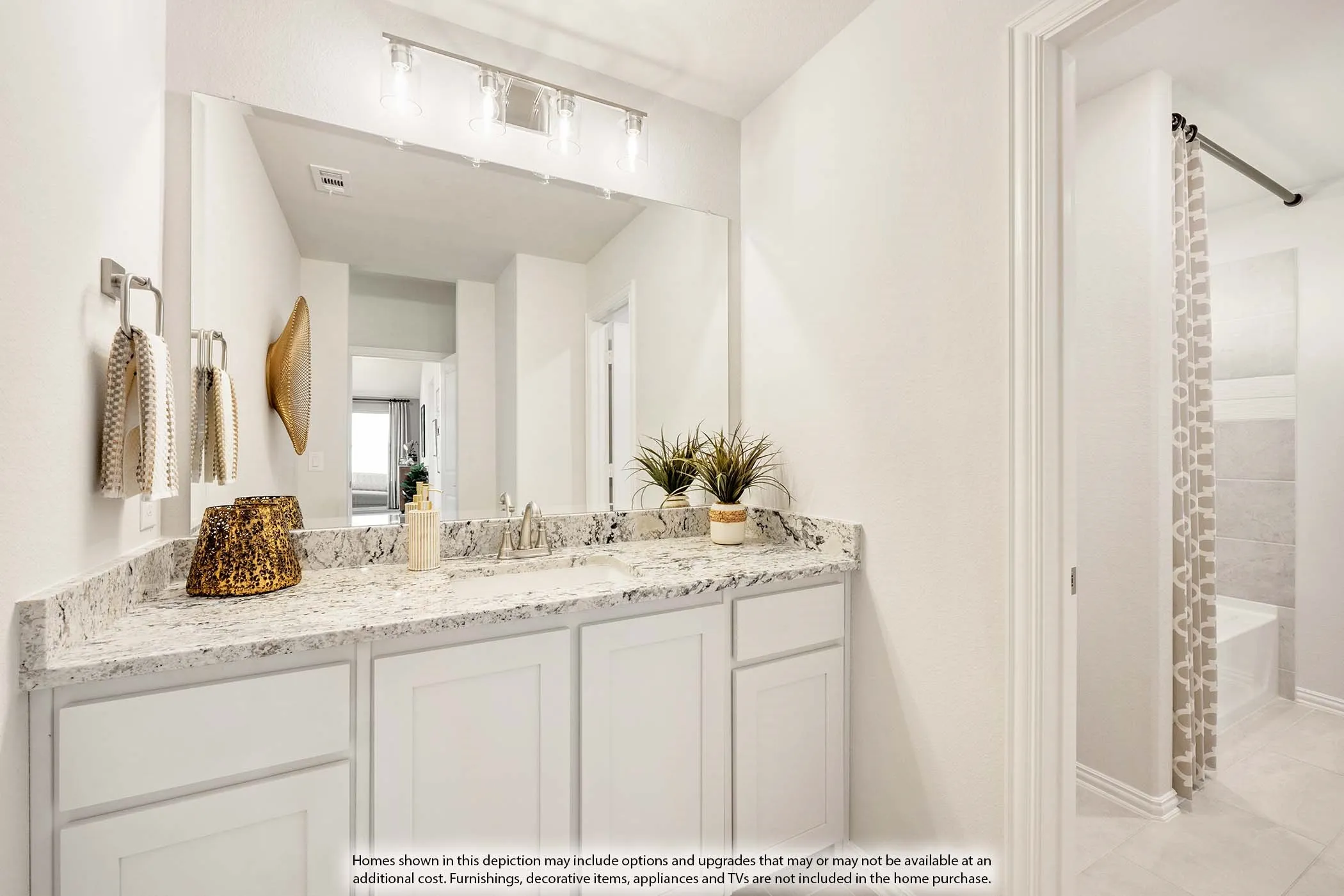 Single Family Residence For Sale in Denton County , 1773 Monarch Haven Way, Oak Point, Texas 75068, 5 Bedroom, 4 Bathroom, 2 Garage spaces, 3,558 Sqft, built in 2026, mls#21332008, Real Estate Agent in Oak Point, Homes For Sale in Denton county, Homes For Sale in Oak Point, Realtor in Oak Point Texas, Real Estate Brokerage Independent Realty Texas, Luminita Cordes Realtor