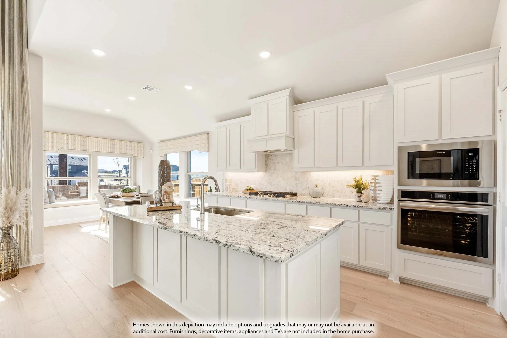 Single Family Residence For Sale in Denton County , 1773 Monarch Haven Way, Oak Point, Texas 75068, 5 Bedroom, 4 Bathroom, 2 Garage spaces, 3,558 Sqft, built in 2026, mls#21332008, Real Estate Agent in Oak Point, Homes For Sale in Denton county, Homes For Sale in Oak Point, Realtor in Oak Point Texas, Real Estate Brokerage Independent Realty Texas, Luminita Cordes Realtor