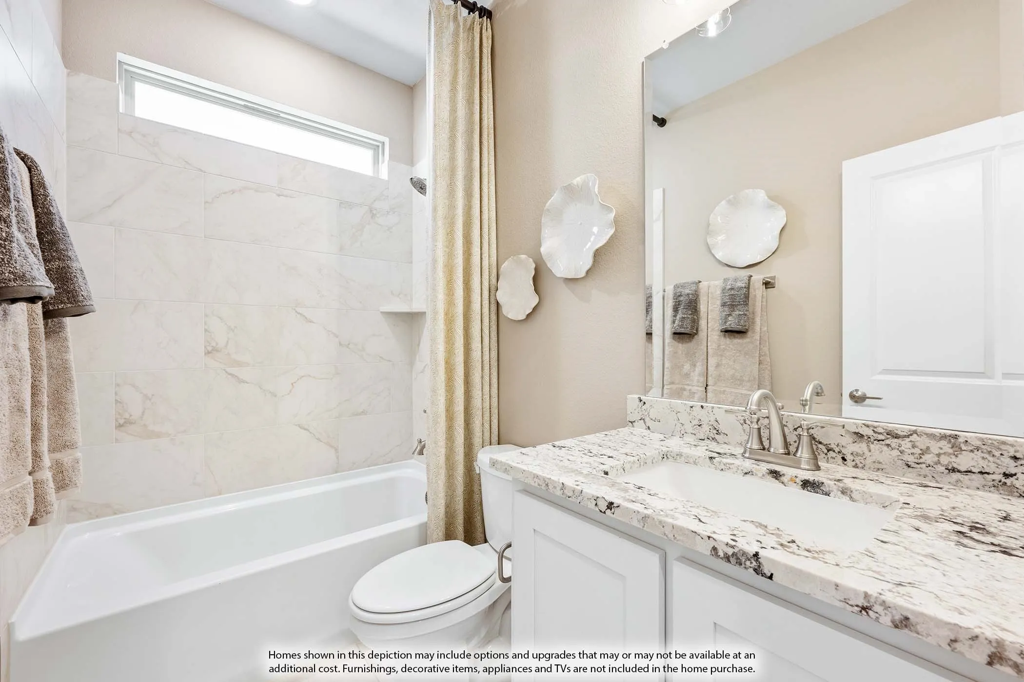 Single Family Residence For Sale in Denton County , 1773 Monarch Haven Way, Oak Point, Texas 75068, 5 Bedroom, 4 Bathroom, 2 Garage spaces, 3,558 Sqft, built in 2026, mls#21332008, Real Estate Agent in Oak Point, Homes For Sale in Denton county, Homes For Sale in Oak Point, Realtor in Oak Point Texas, Real Estate Brokerage Independent Realty Texas, Luminita Cordes Realtor