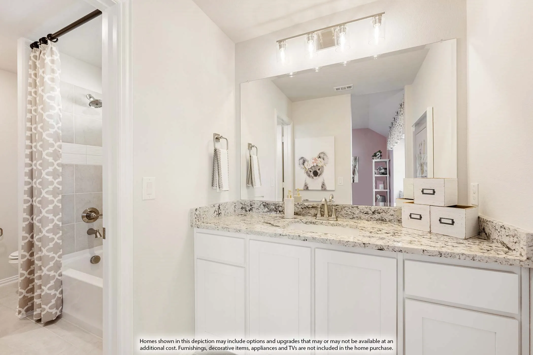Single Family Residence For Sale in Denton County , 1773 Monarch Haven Way, Oak Point, Texas 75068, 5 Bedroom, 4 Bathroom, 2 Garage spaces, 3,558 Sqft, built in 2026, mls#21332008, Real Estate Agent in Oak Point, Homes For Sale in Denton county, Homes For Sale in Oak Point, Realtor in Oak Point Texas, Real Estate Brokerage Independent Realty Texas, Luminita Cordes Realtor