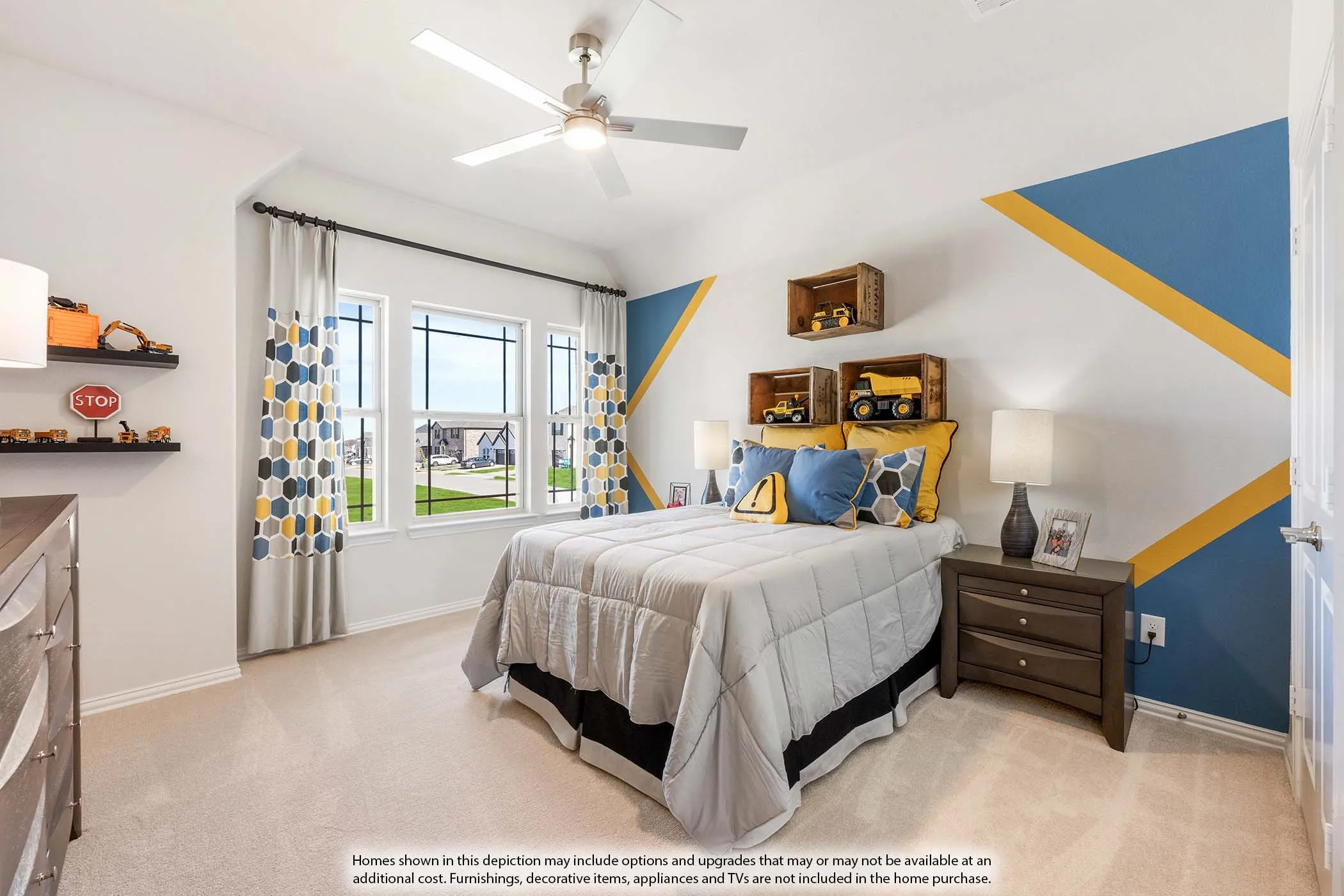 Single Family Residence For Sale in Denton County , 1773 Monarch Haven Way, Oak Point, Texas 75068, 5 Bedroom, 4 Bathroom, 2 Garage spaces, 3,558 Sqft, built in 2026, mls#21332008, Real Estate Agent in Oak Point, Homes For Sale in Denton county, Homes For Sale in Oak Point, Realtor in Oak Point Texas, Real Estate Brokerage Independent Realty Texas, Luminita Cordes Realtor