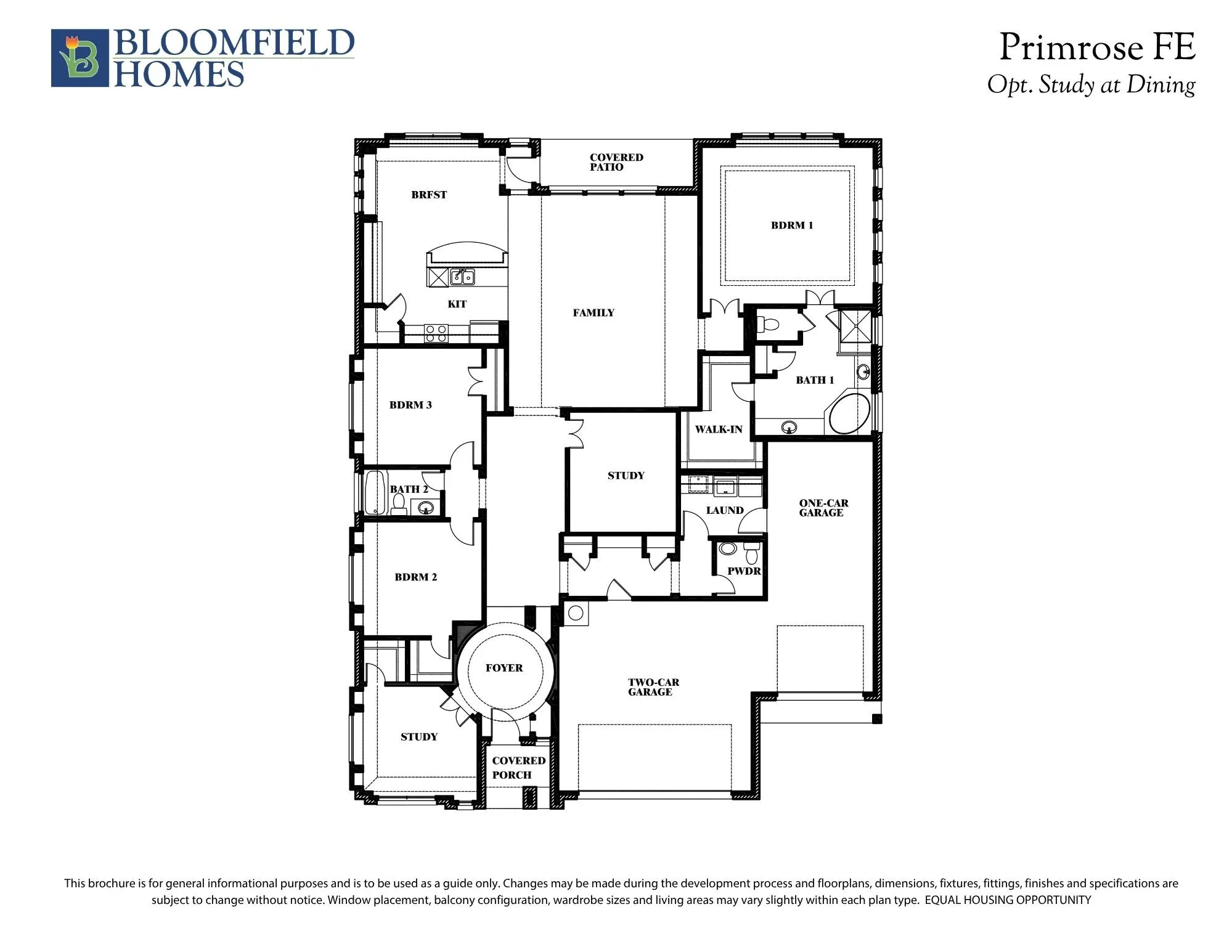 Single Family Residence For Sale in Hunt County , 228 Sweetwater Drive, Commerce, Texas 75428, 4 Bedroom, 3 Bathroom, 3 Garage spaces, 2,783 Sqft, built in 2026, mls#21332402, Real Estate Agent in Commerce, Homes For Sale in Hunt county, Homes For Sale in Commerce, Realtor in Commerce Texas, Real Estate Brokerage Independent Realty Texas, Luminita Cordes Realtor