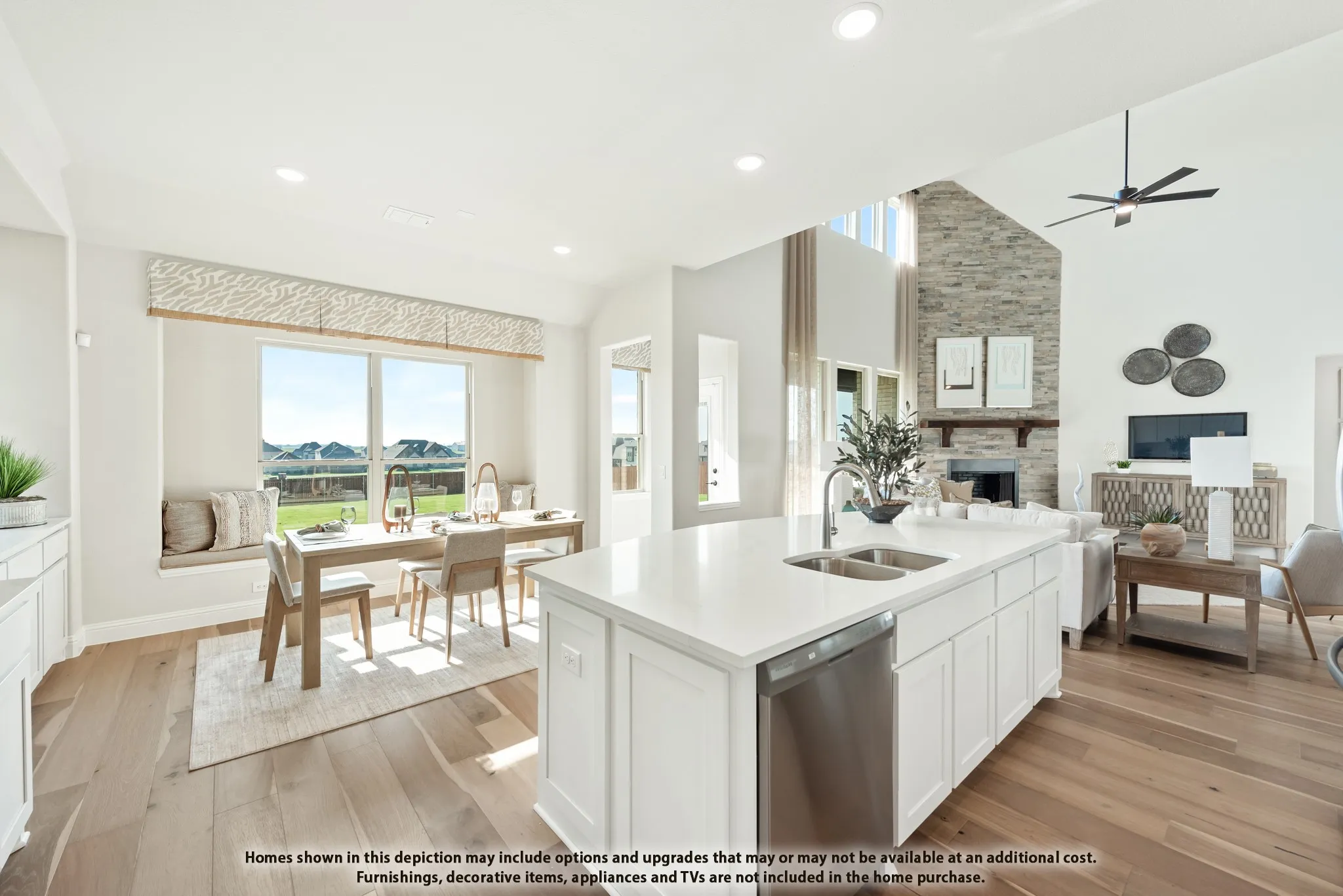 Single Family Residence For Sale in Hunt County , 228 Sweetwater Drive, Commerce, Texas 75428, 4 Bedroom, 3 Bathroom, 3 Garage spaces, 2,783 Sqft, built in 2026, mls#21332402, Real Estate Agent in Commerce, Homes For Sale in Hunt county, Homes For Sale in Commerce, Realtor in Commerce Texas, Real Estate Brokerage Independent Realty Texas, Luminita Cordes Realtor