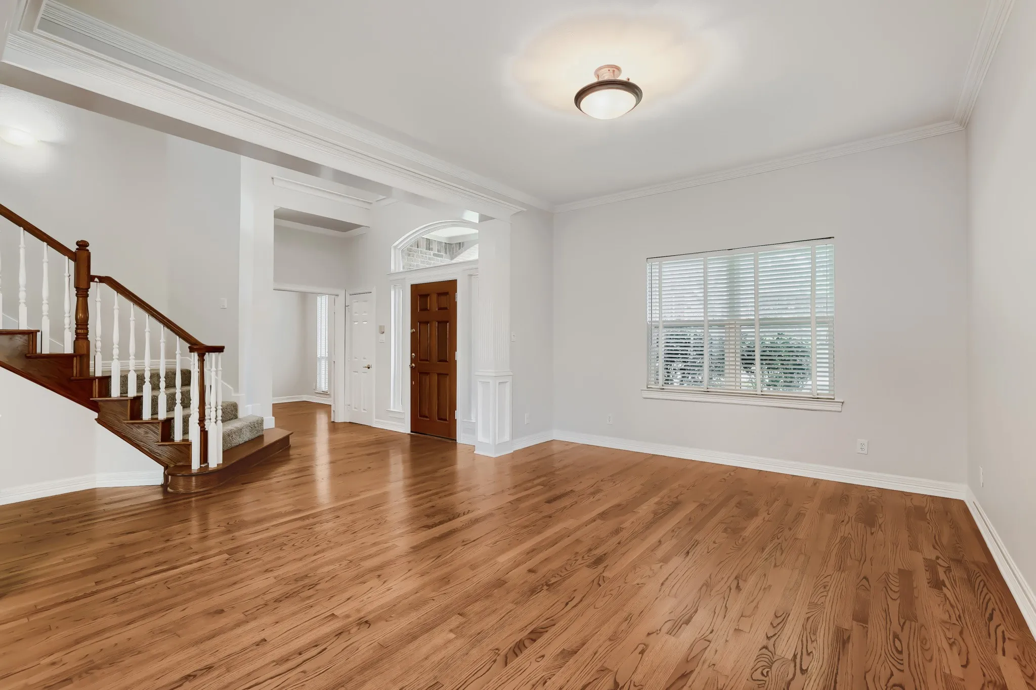 Single Family Residence For Sale in Collin County , 3011 Saint Germain Drive, Mc Kinney, Texas 75070, 4 Bedroom, 4 Bathroom, 3 Garage spaces, 3,664 Sqft, built in 1994, mls#21249079, Real Estate Agent in Mc Kinney, Homes For Sale in Collin county, Homes For Sale in Mc Kinney, Realtor in Mc Kinney Texas, Real Estate Brokerage Independent Realty Texas, Luminita Cordes Realtor