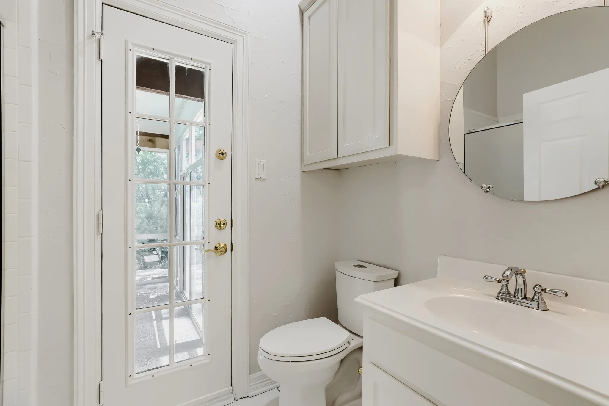 Single Family Residence For Sale in Collin County , 3011 Saint Germain Drive, Mc Kinney, Texas 75070, 4 Bedroom, 4 Bathroom, 3 Garage spaces, 3,664 Sqft, built in 1994, mls#21249079, Real Estate Agent in Mc Kinney, Homes For Sale in Collin county, Homes For Sale in Mc Kinney, Realtor in Mc Kinney Texas, Real Estate Brokerage Independent Realty Texas, Luminita Cordes Realtor