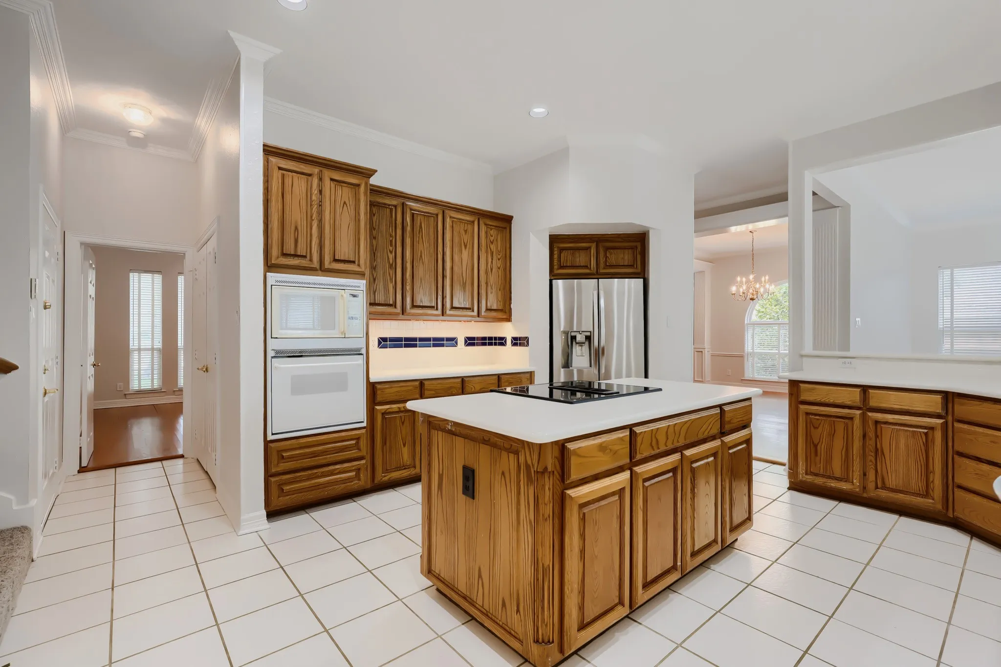 Single Family Residence For Sale in Collin County , 3011 Saint Germain Drive, Mc Kinney, Texas 75070, 4 Bedroom, 4 Bathroom, 3 Garage spaces, 3,664 Sqft, built in 1994, mls#21249079, Real Estate Agent in Mc Kinney, Homes For Sale in Collin county, Homes For Sale in Mc Kinney, Realtor in Mc Kinney Texas, Real Estate Brokerage Independent Realty Texas, Luminita Cordes Realtor