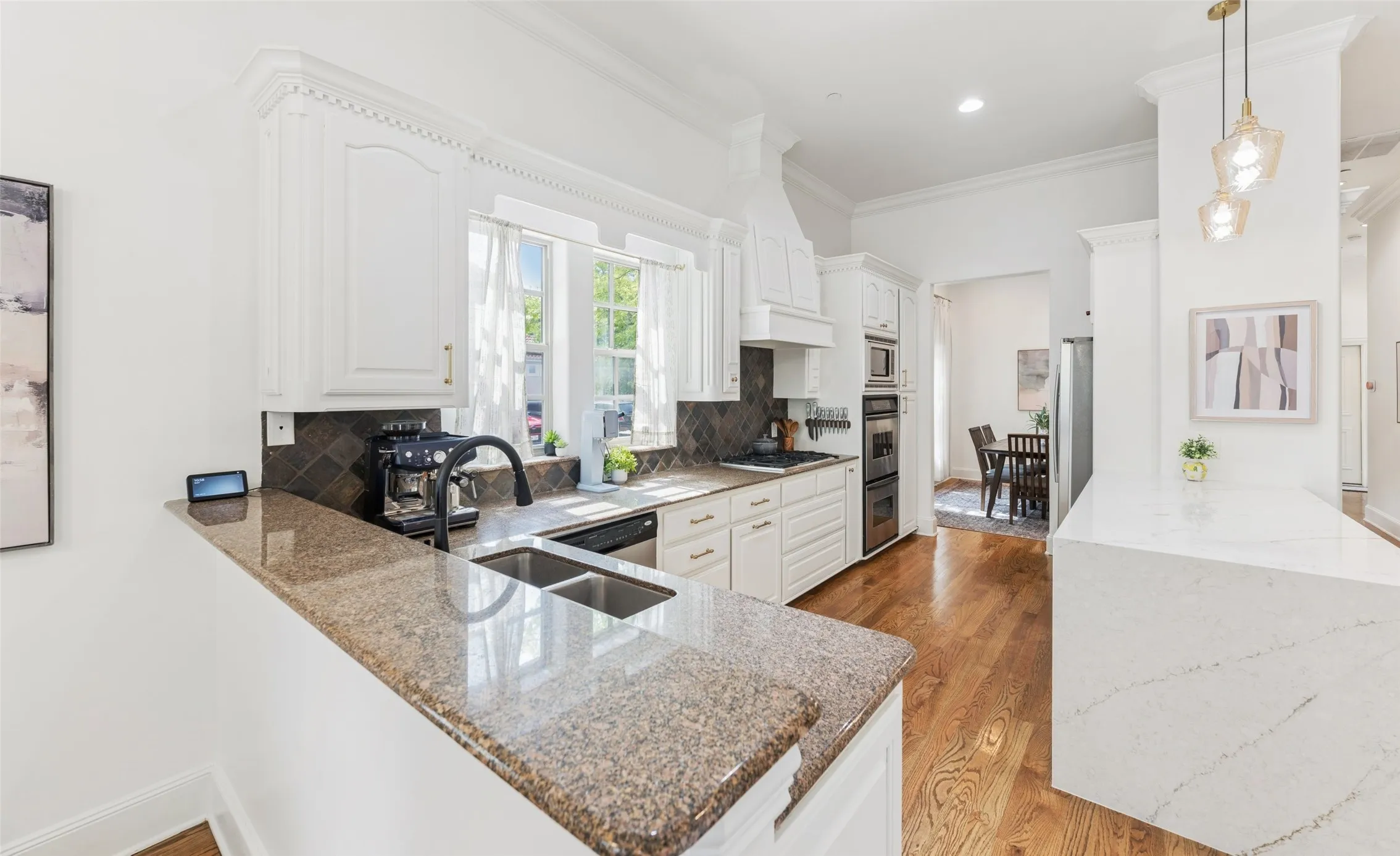Condominium For Sale in Tarrant County , 53 Piazza Lane 110, Colleyville, Texas 76034, 4 Bedroom, 4 Bathroom, 2 Garage spaces, 3,214 Sqft, built in 2004, mls#21322849, Real Estate Agent in Colleyville, Homes For Sale in Tarrant county, Homes For Sale in Colleyville, Realtor in Colleyville Texas, Real Estate Brokerage Independent Realty Texas, Luminita Cordes Realtor