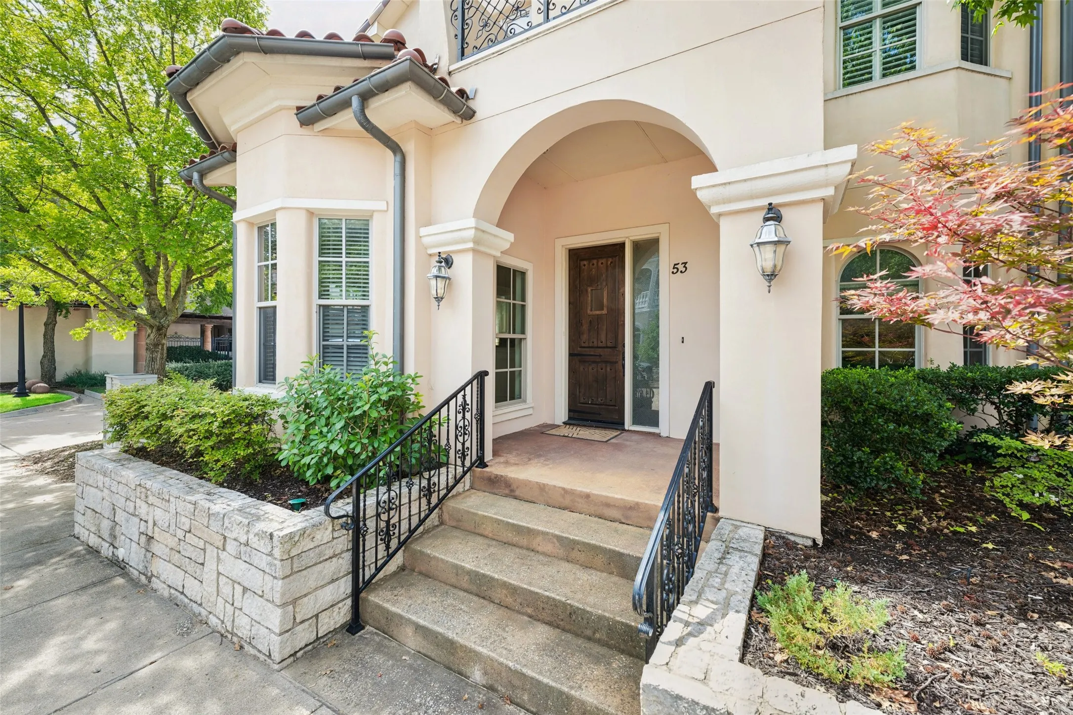 Condominium For Sale in Tarrant County , 53 Piazza Lane 110, Colleyville, Texas 76034, 4 Bedroom, 4 Bathroom, 2 Garage spaces, 3,214 Sqft, built in 2004, mls#21322849, Real Estate Agent in Colleyville, Homes For Sale in Tarrant county, Homes For Sale in Colleyville, Realtor in Colleyville Texas, Real Estate Brokerage Independent Realty Texas, Luminita Cordes Realtor