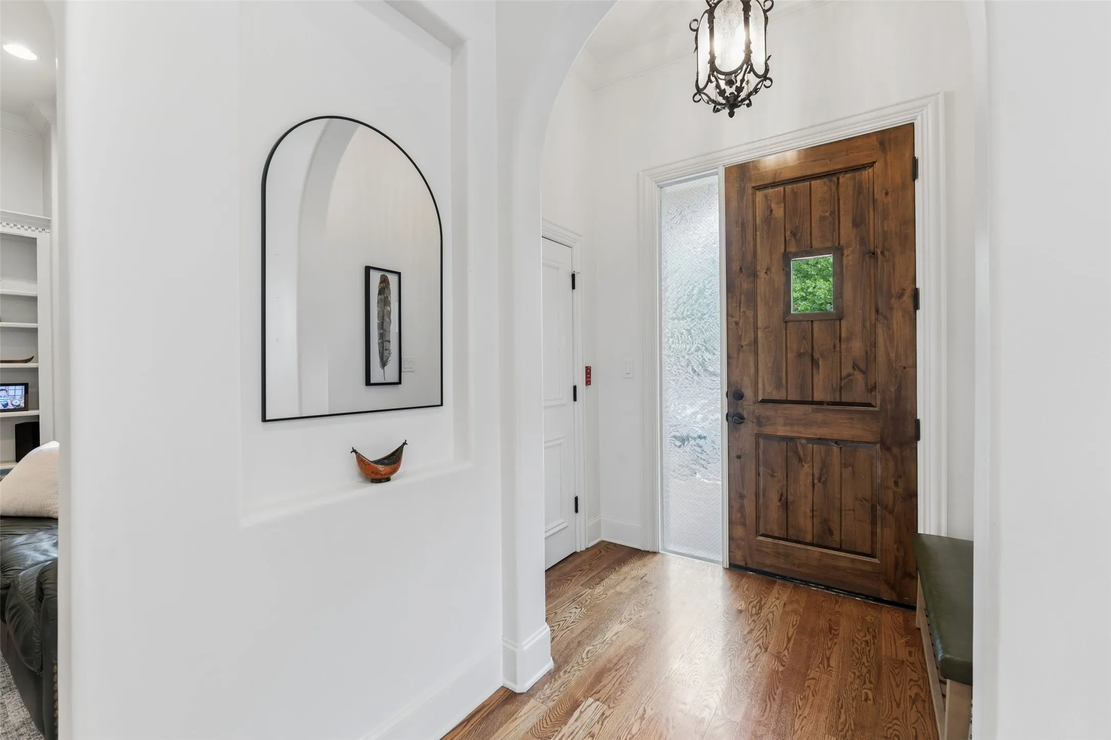 Condominium For Sale in Tarrant County , 53 Piazza Lane 110, Colleyville, Texas 76034, 4 Bedroom, 4 Bathroom, 2 Garage spaces, 3,214 Sqft, built in 2004, mls#21322849, Real Estate Agent in Colleyville, Homes For Sale in Tarrant county, Homes For Sale in Colleyville, Realtor in Colleyville Texas, Real Estate Brokerage Independent Realty Texas, Luminita Cordes Realtor
