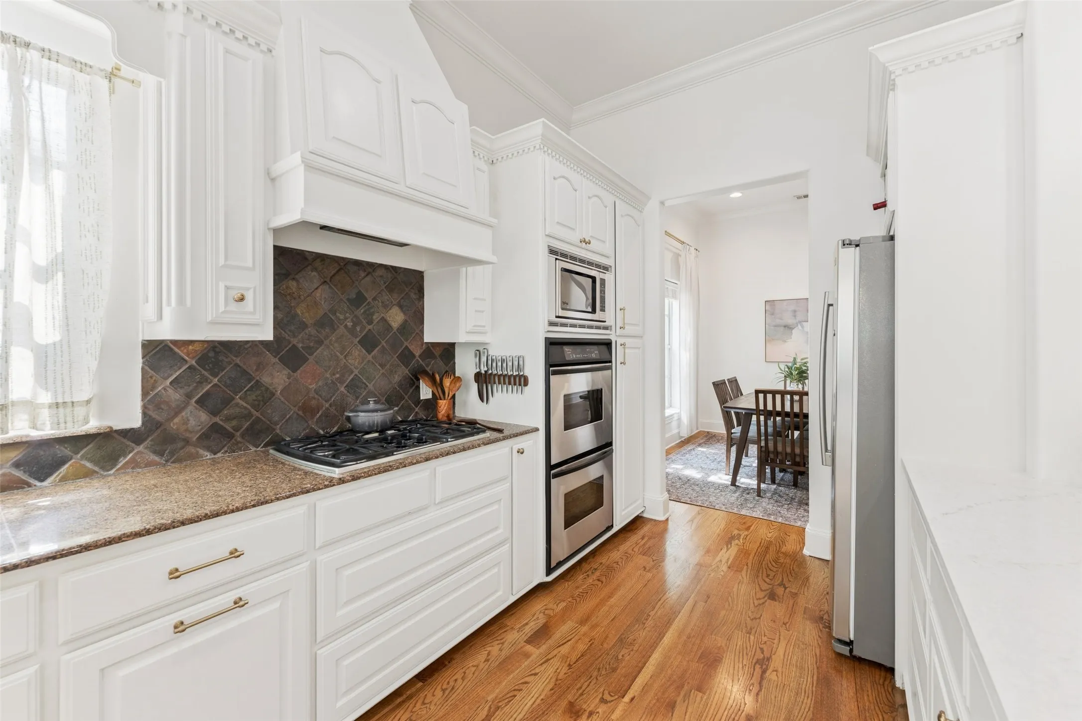 Condominium For Sale in Tarrant County , 53 Piazza Lane 110, Colleyville, Texas 76034, 4 Bedroom, 4 Bathroom, 2 Garage spaces, 3,214 Sqft, built in 2004, mls#21322849, Real Estate Agent in Colleyville, Homes For Sale in Tarrant county, Homes For Sale in Colleyville, Realtor in Colleyville Texas, Real Estate Brokerage Independent Realty Texas, Luminita Cordes Realtor