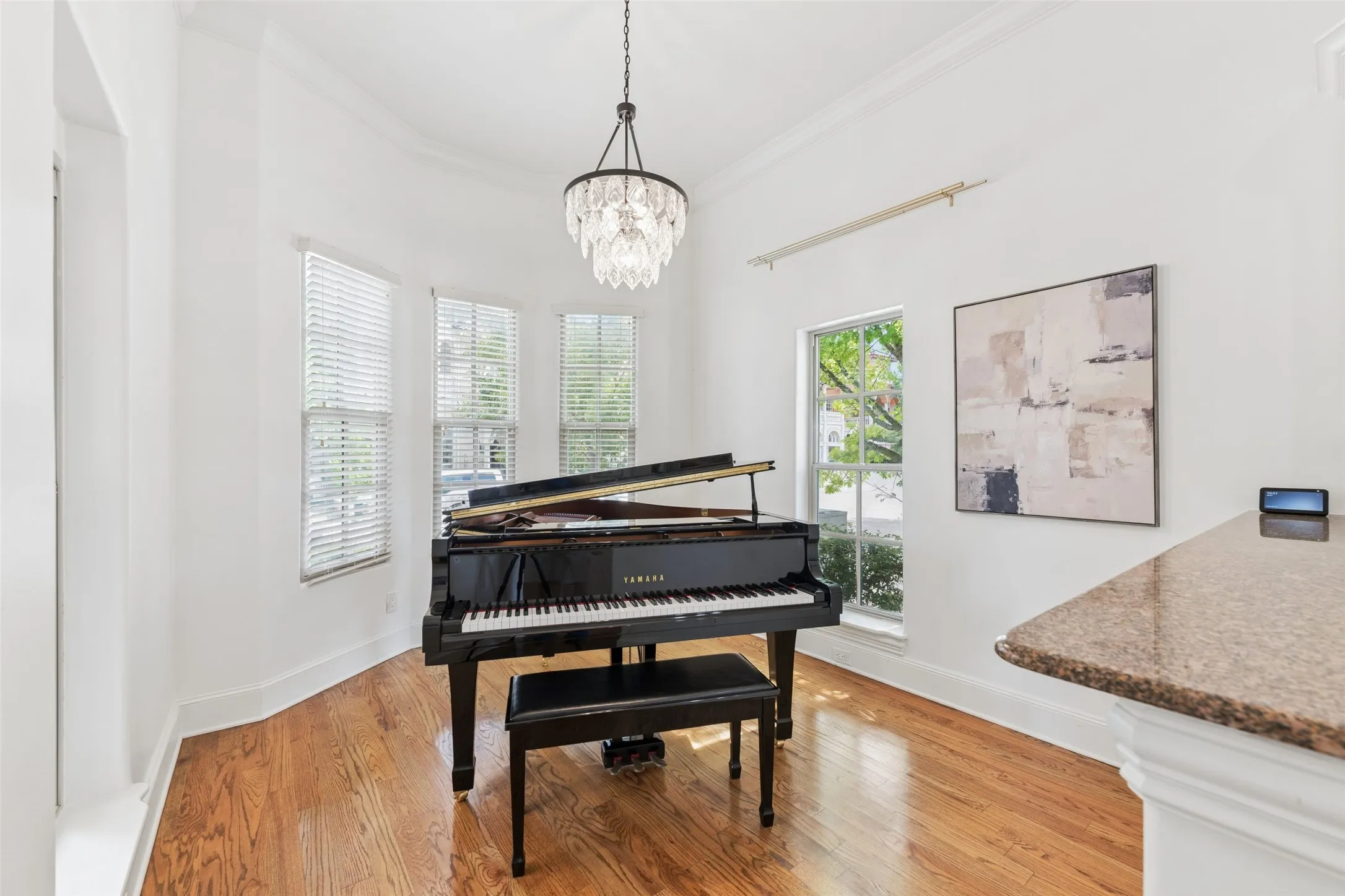 Condominium For Sale in Tarrant County , 53 Piazza Lane 110, Colleyville, Texas 76034, 4 Bedroom, 4 Bathroom, 2 Garage spaces, 3,214 Sqft, built in 2004, mls#21322849, Real Estate Agent in Colleyville, Homes For Sale in Tarrant county, Homes For Sale in Colleyville, Realtor in Colleyville Texas, Real Estate Brokerage Independent Realty Texas, Luminita Cordes Realtor