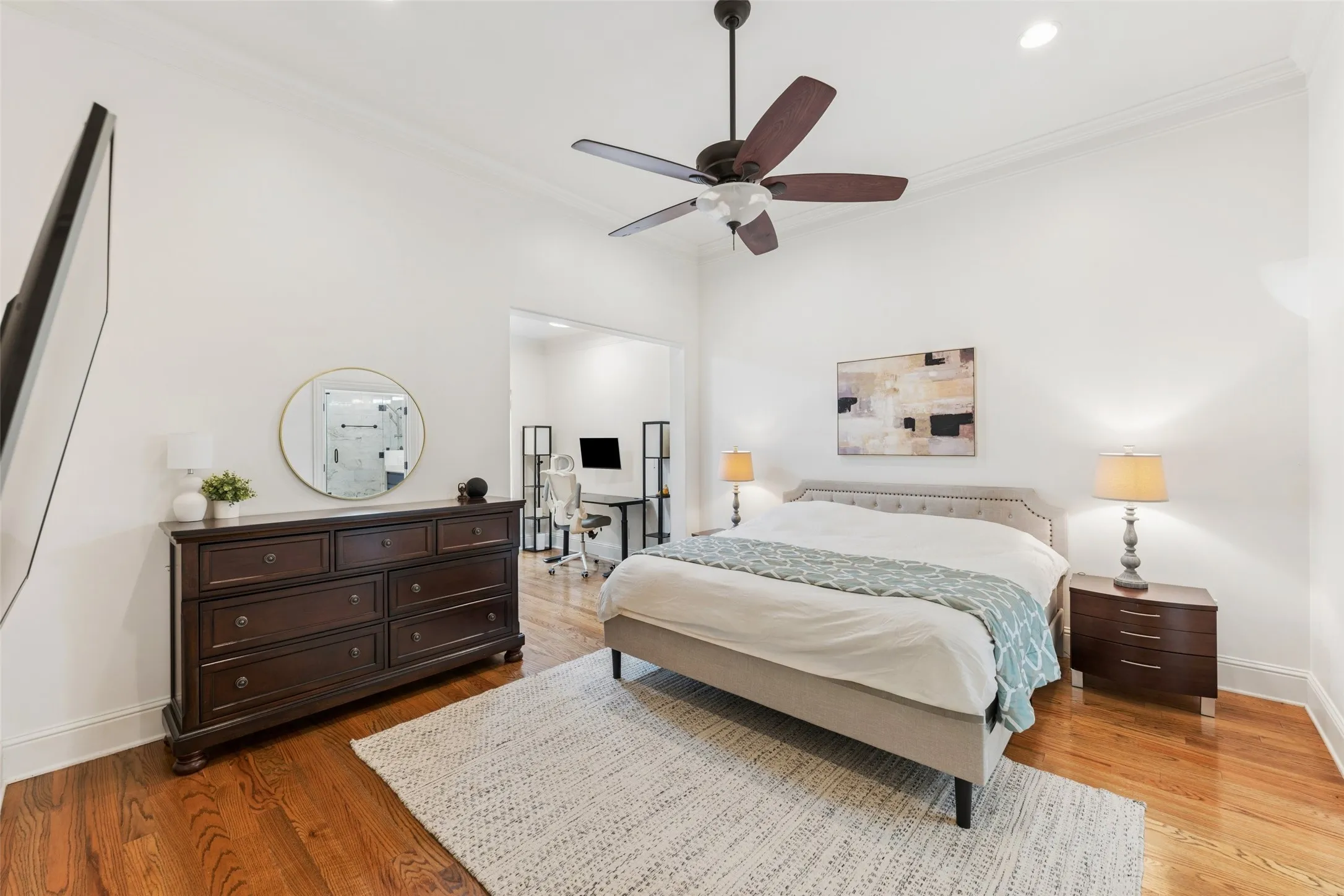 Condominium For Sale in Tarrant County , 53 Piazza Lane 110, Colleyville, Texas 76034, 4 Bedroom, 4 Bathroom, 2 Garage spaces, 3,214 Sqft, built in 2004, mls#21322849, Real Estate Agent in Colleyville, Homes For Sale in Tarrant county, Homes For Sale in Colleyville, Realtor in Colleyville Texas, Real Estate Brokerage Independent Realty Texas, Luminita Cordes Realtor
